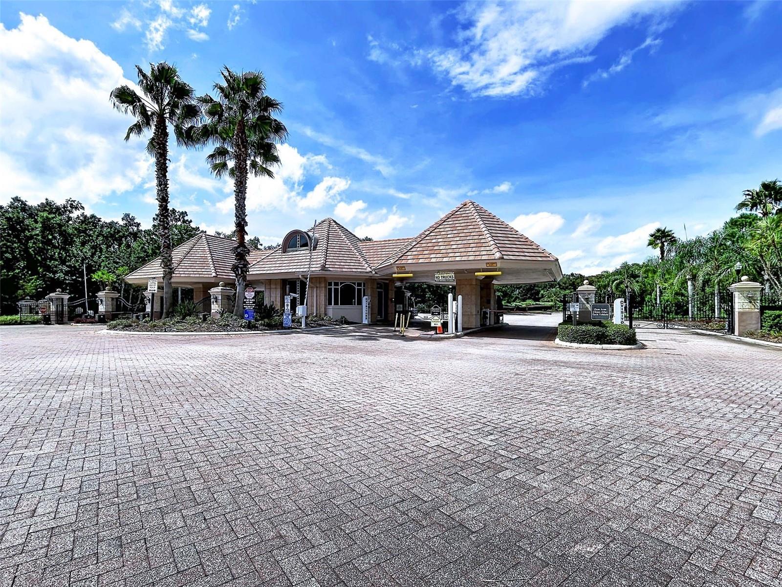 18023 JAVA ISLE DR — photo 55