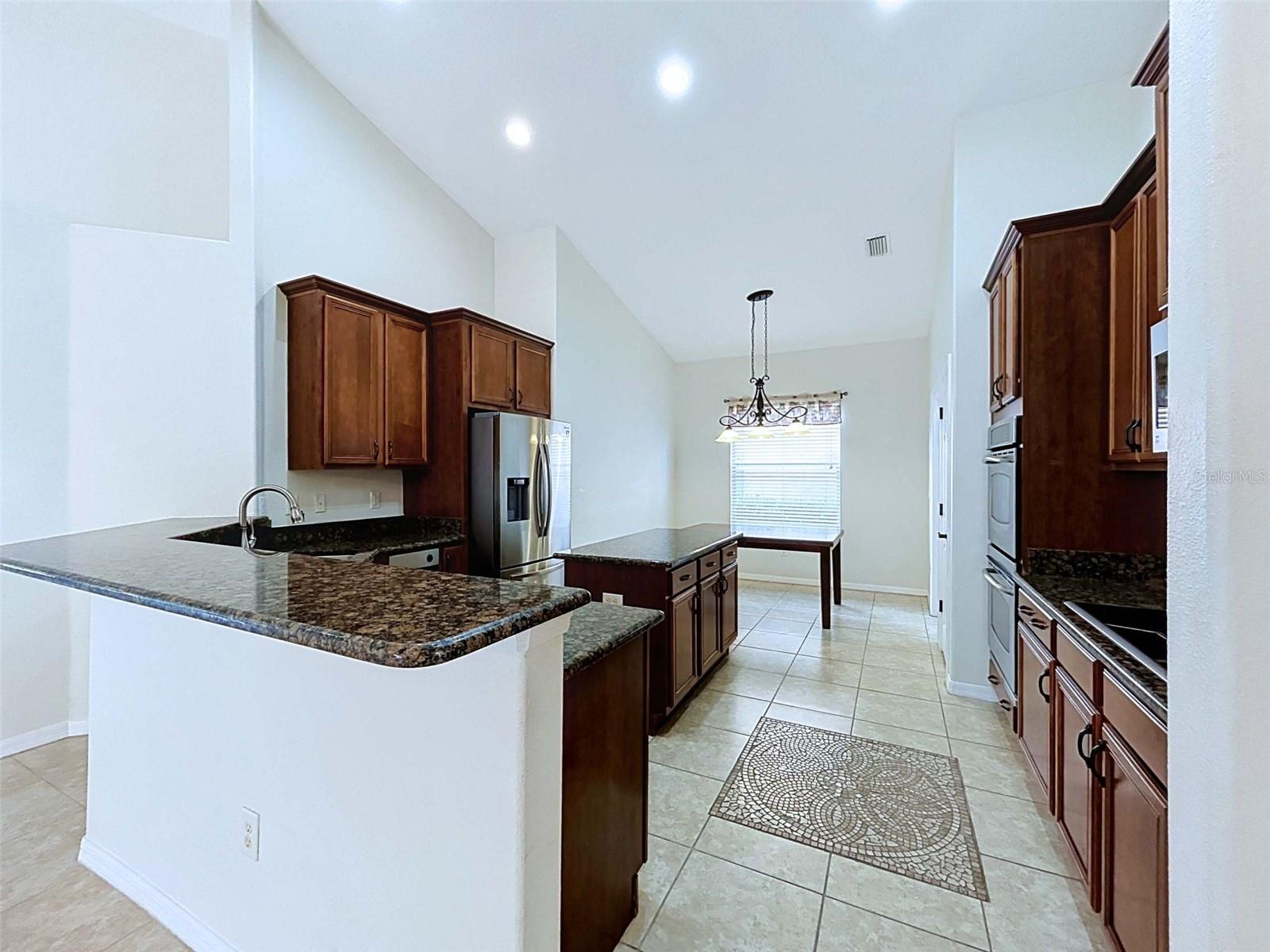 18023 JAVA ISLE DR — photo 26