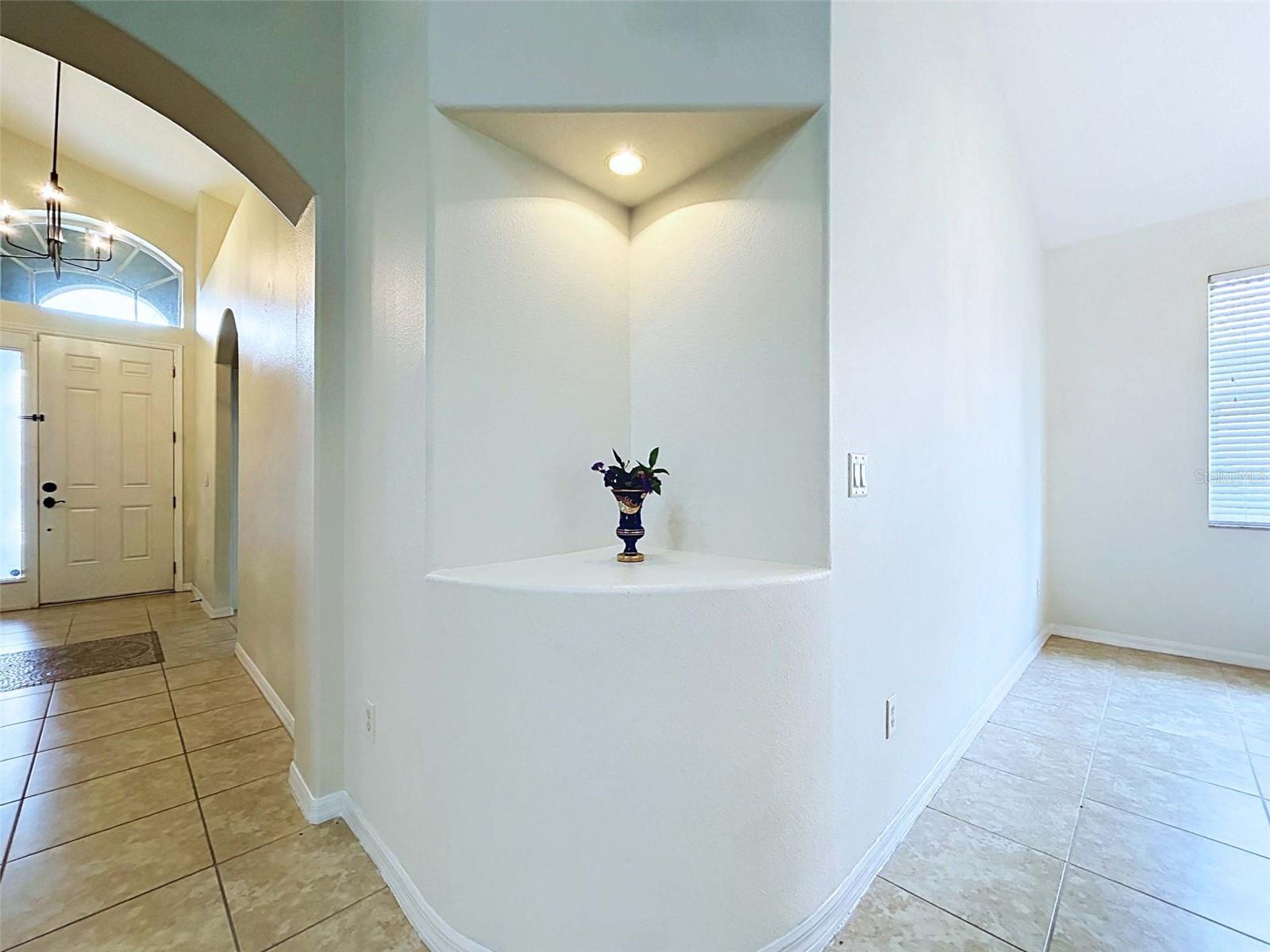 18023 JAVA ISLE DR — photo 27