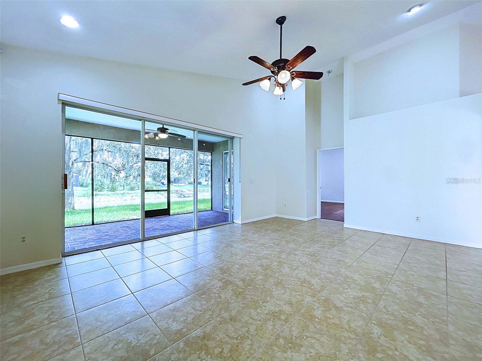 18023 JAVA ISLE DR — photo 22