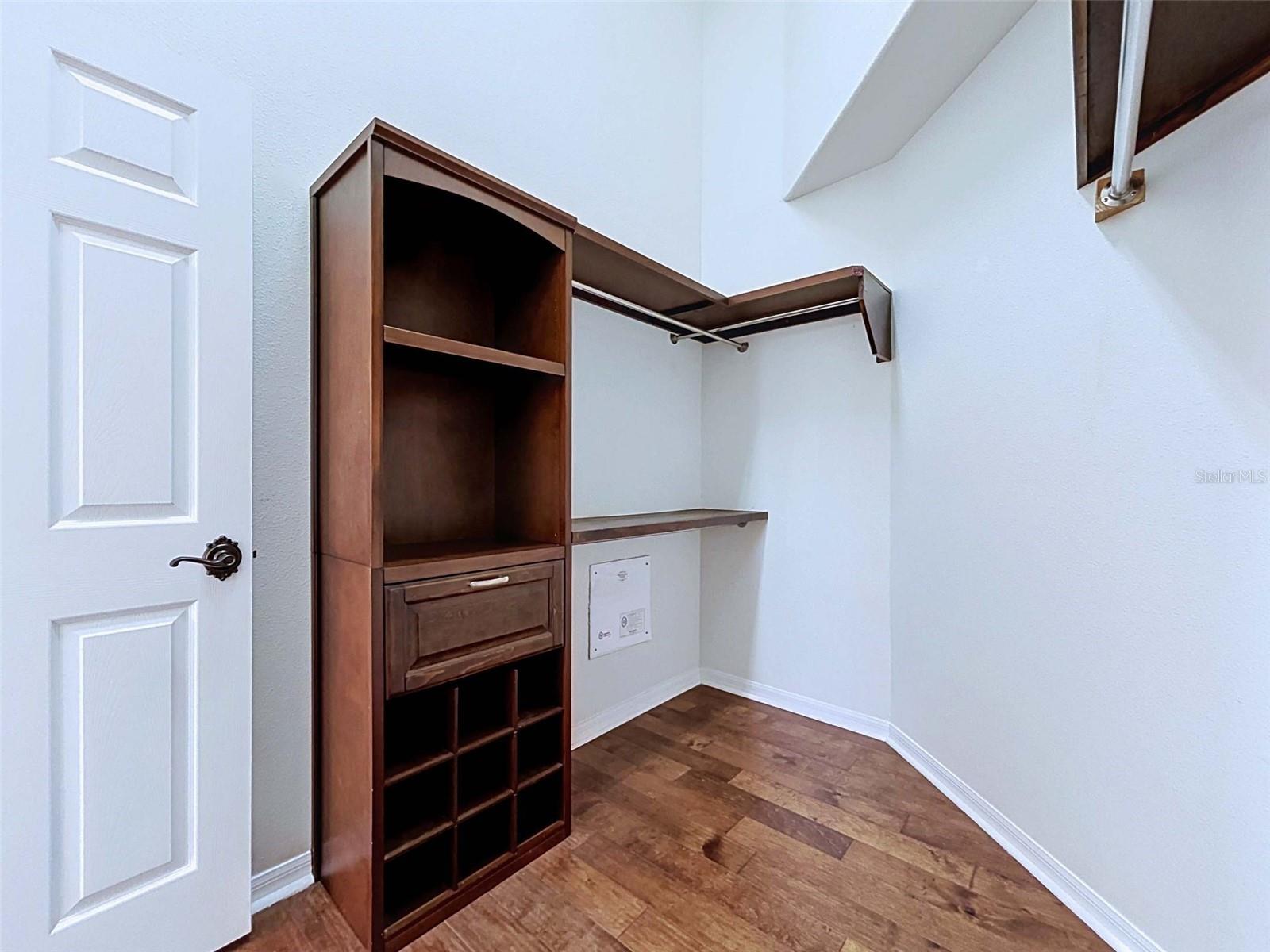 18023 JAVA ISLE DR — photo 15