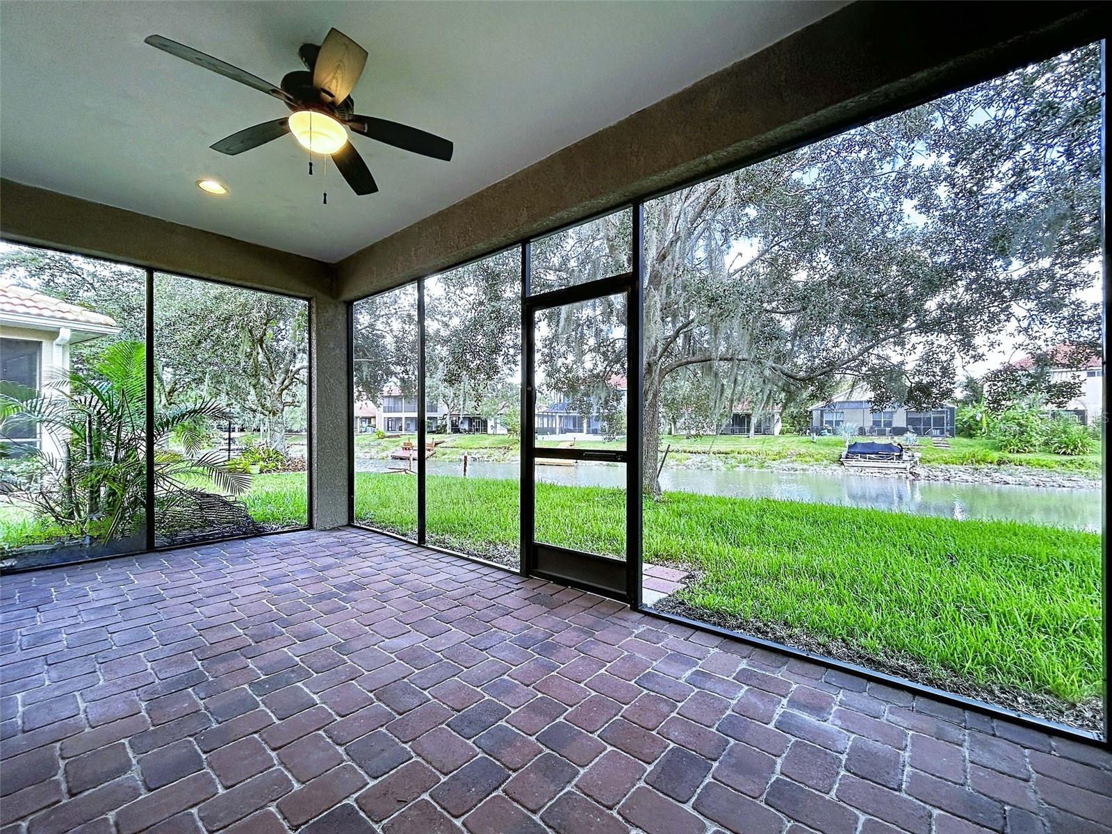 18023 JAVA ISLE DR — photo 47