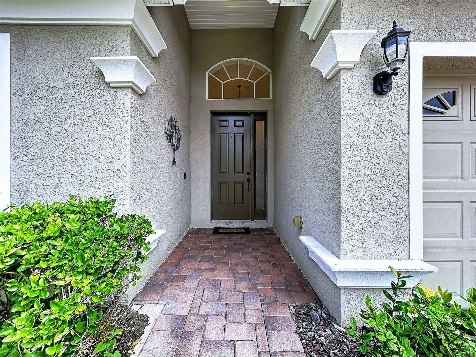 18023 JAVA ISLE DR — photo 8