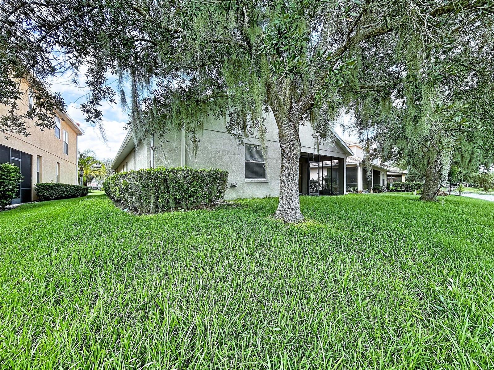 18023 JAVA ISLE DR — photo 50