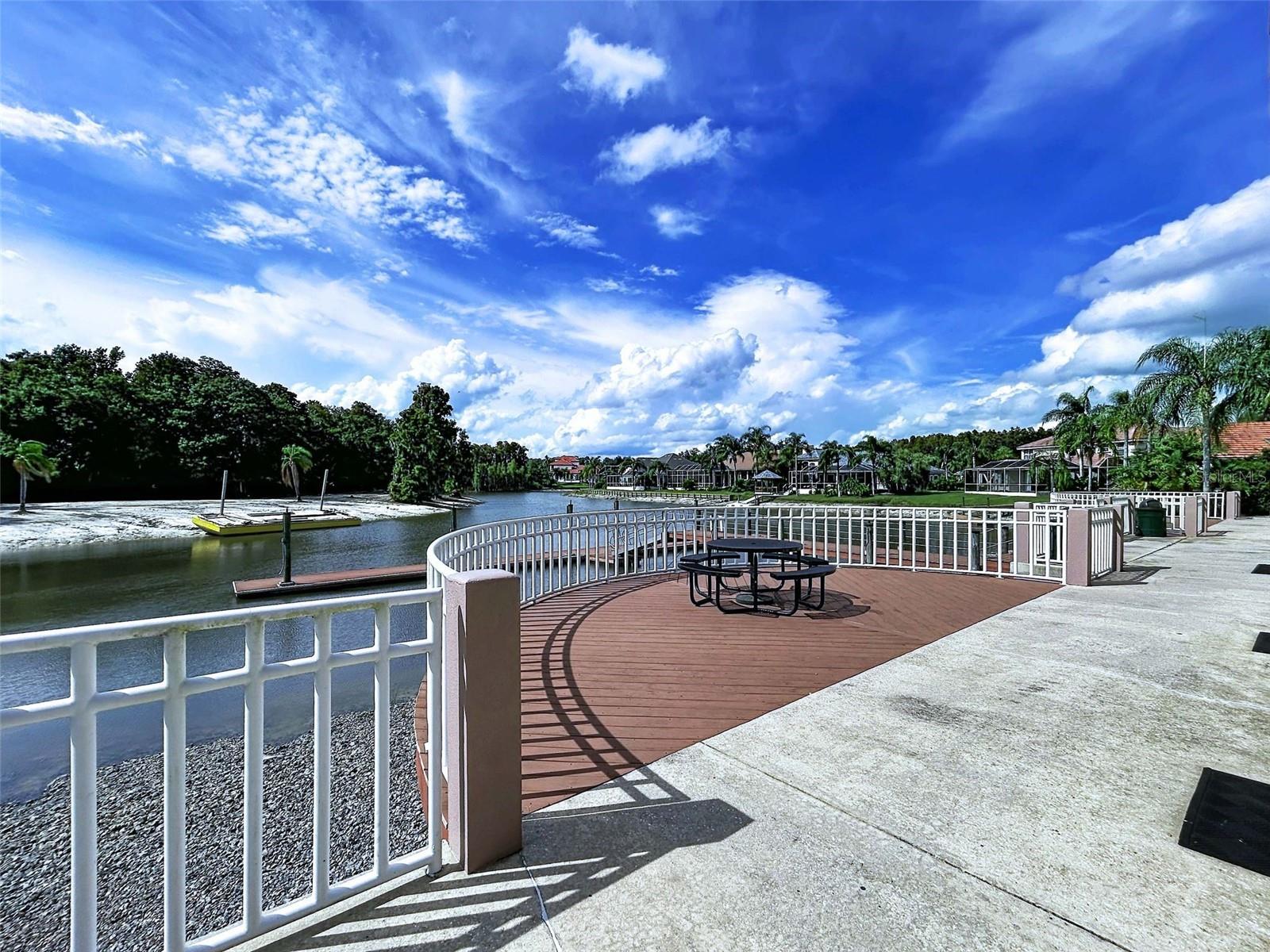 18023 JAVA ISLE DR — photo 60