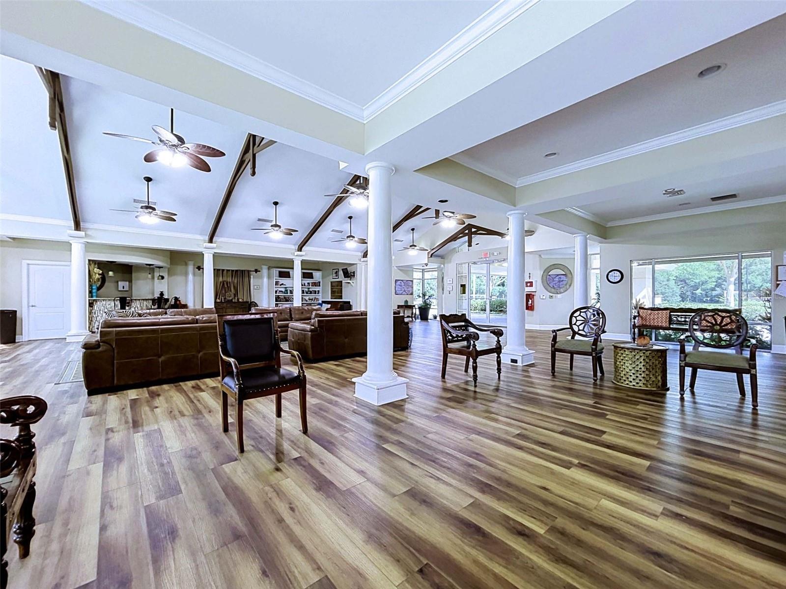 18023 JAVA ISLE DR — photo 14