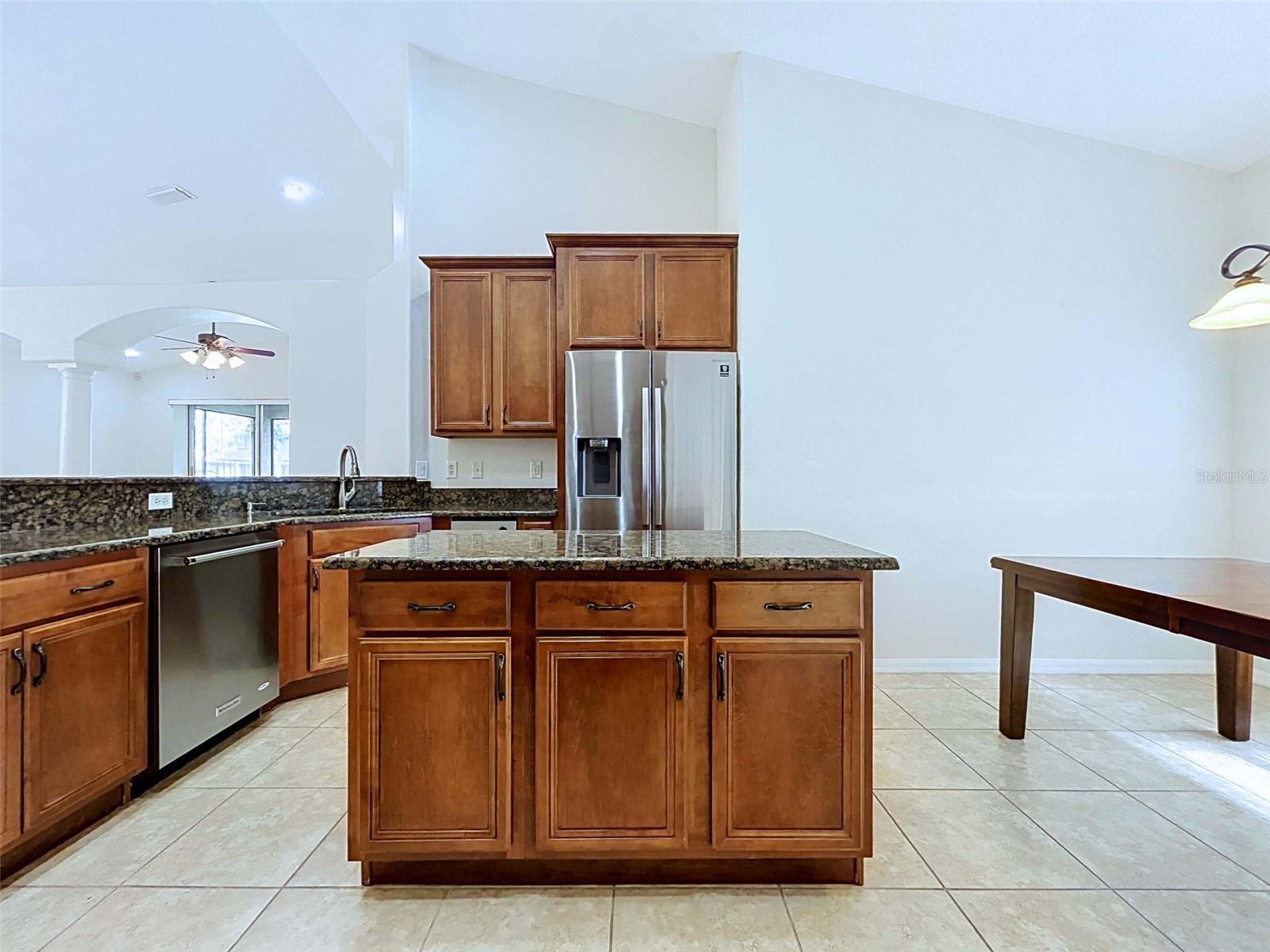 18023 JAVA ISLE DR — photo 30