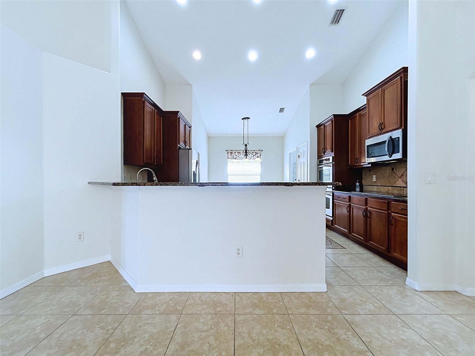 18023 JAVA ISLE DR — photo 23