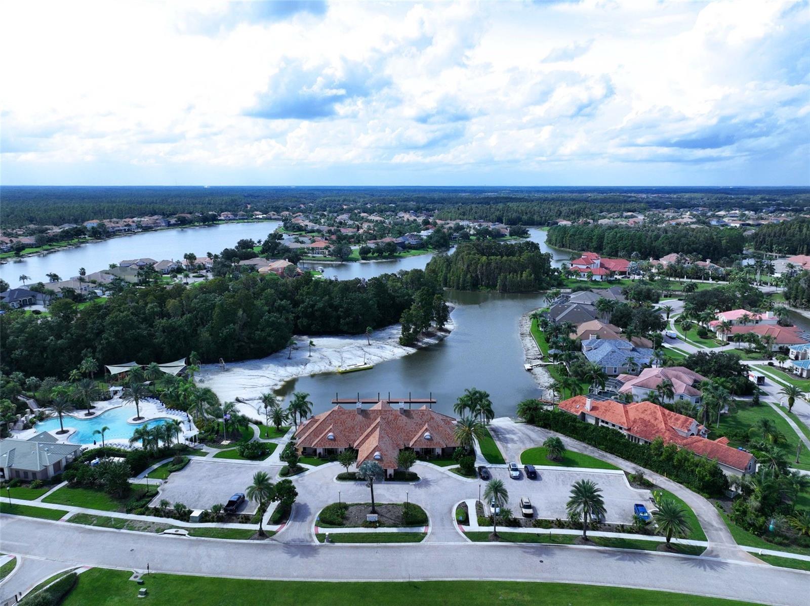 18023 JAVA ISLE DR — photo 53