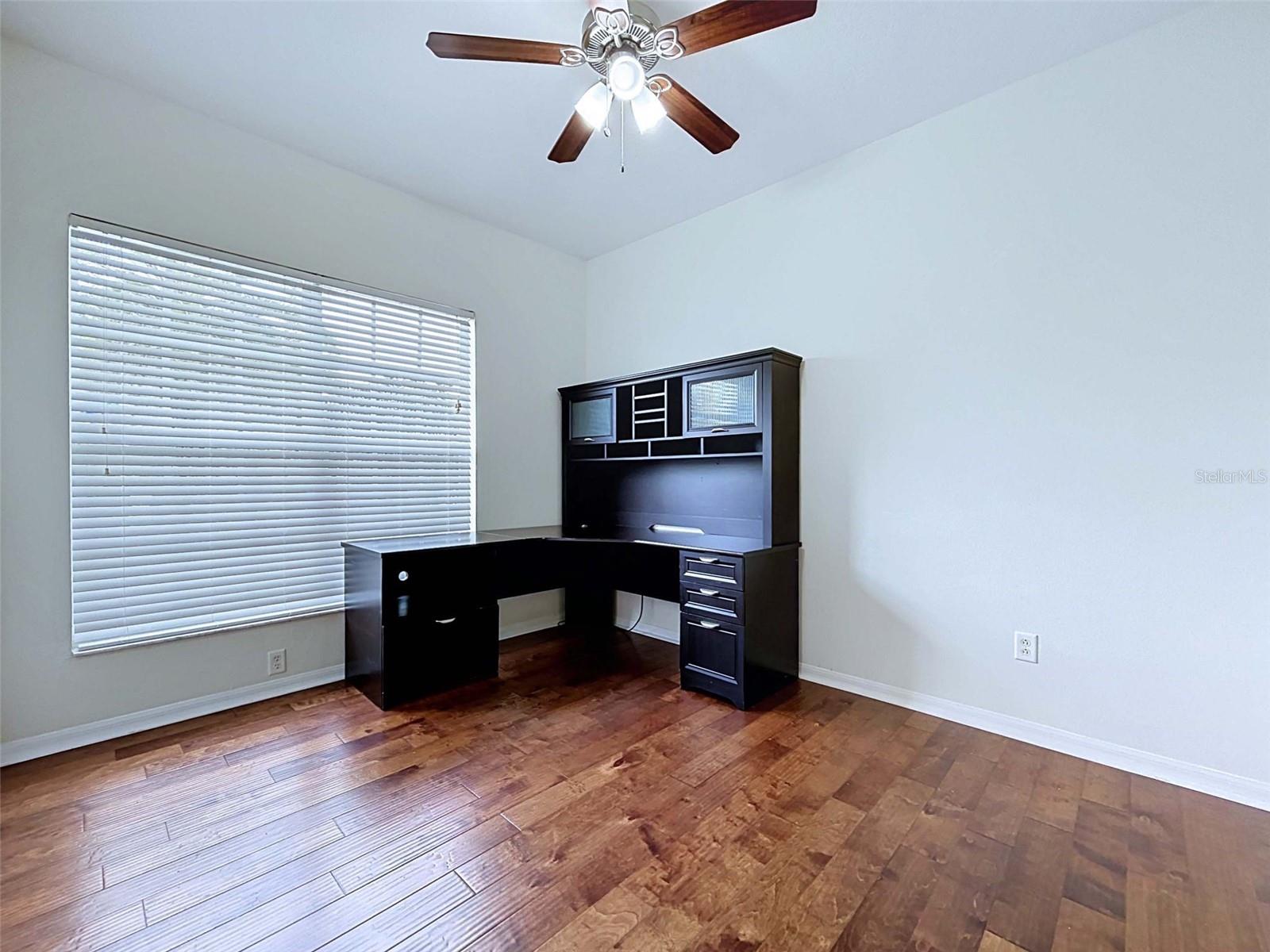 18023 JAVA ISLE DR — photo 19