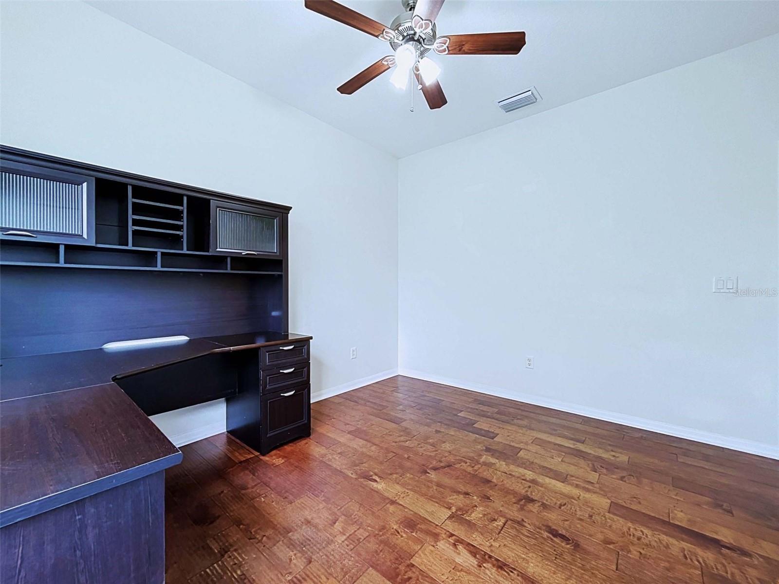 18023 JAVA ISLE DR — photo 20