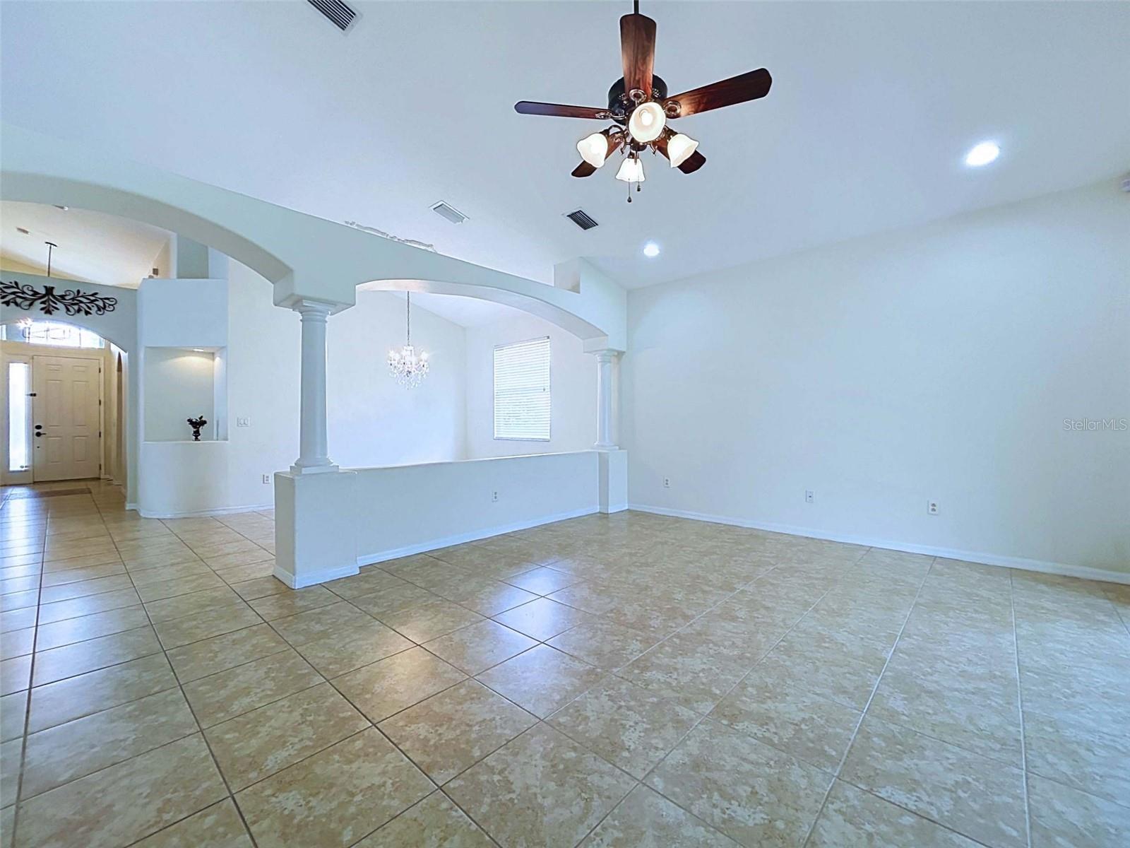 18023 JAVA ISLE DR — photo 41