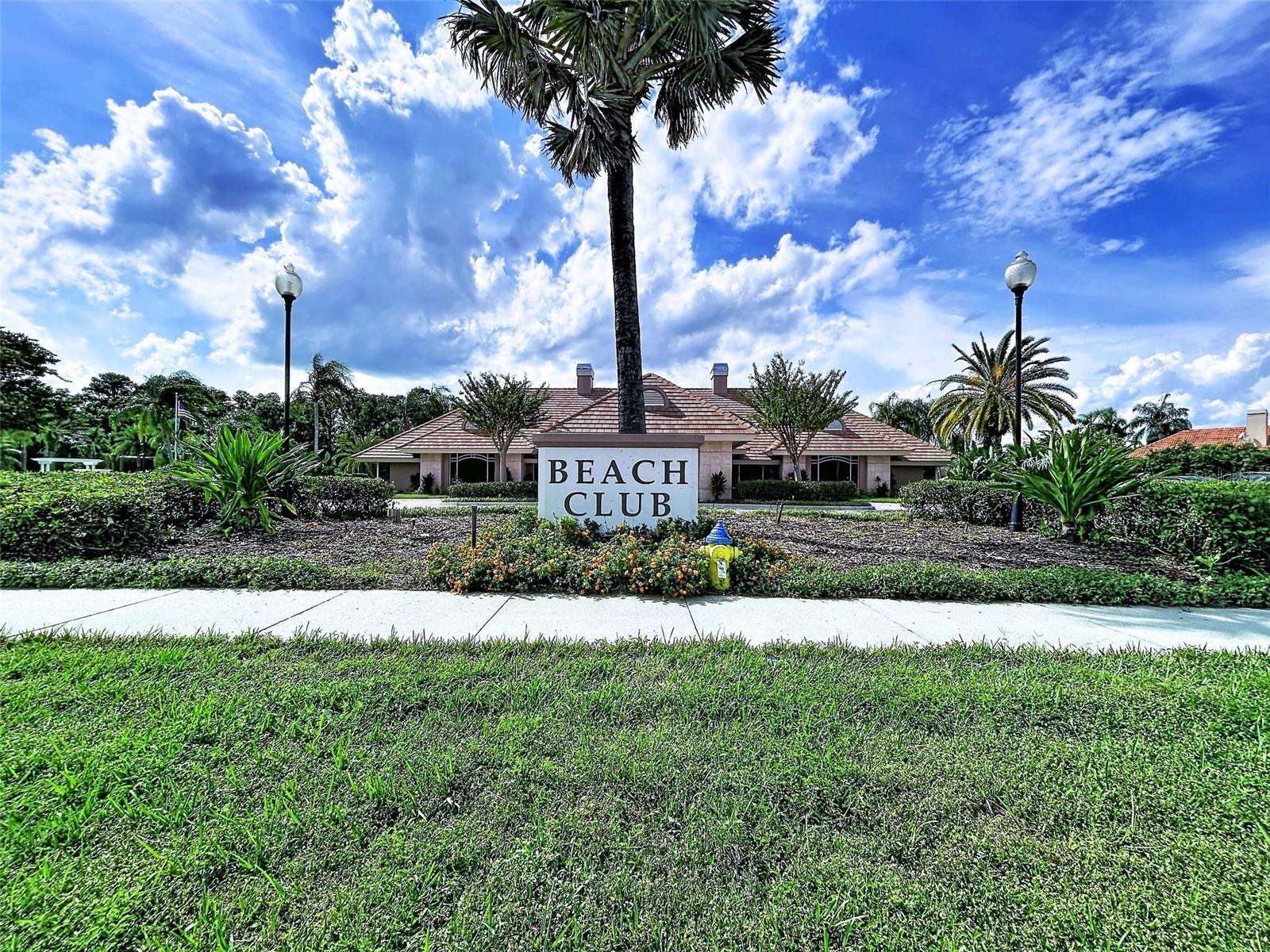 18023 JAVA ISLE DR — photo 54
