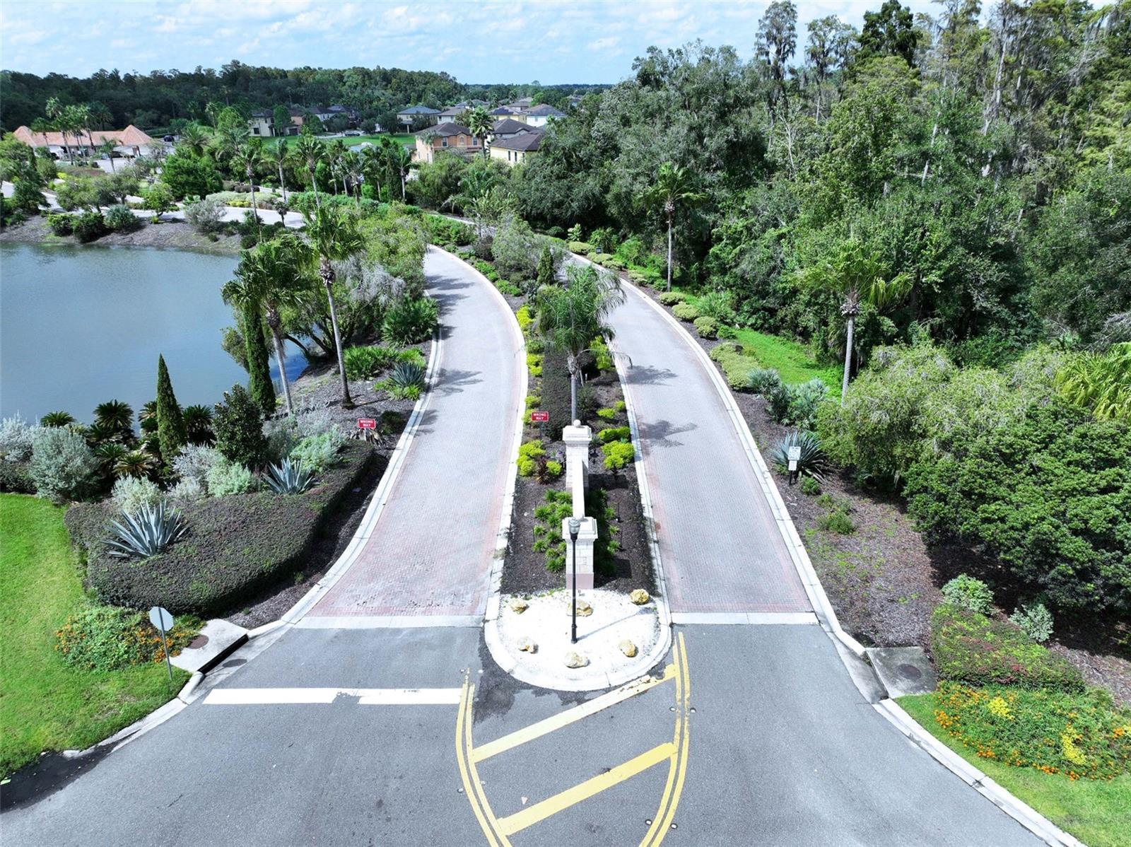 18023 JAVA ISLE DR — photo 63