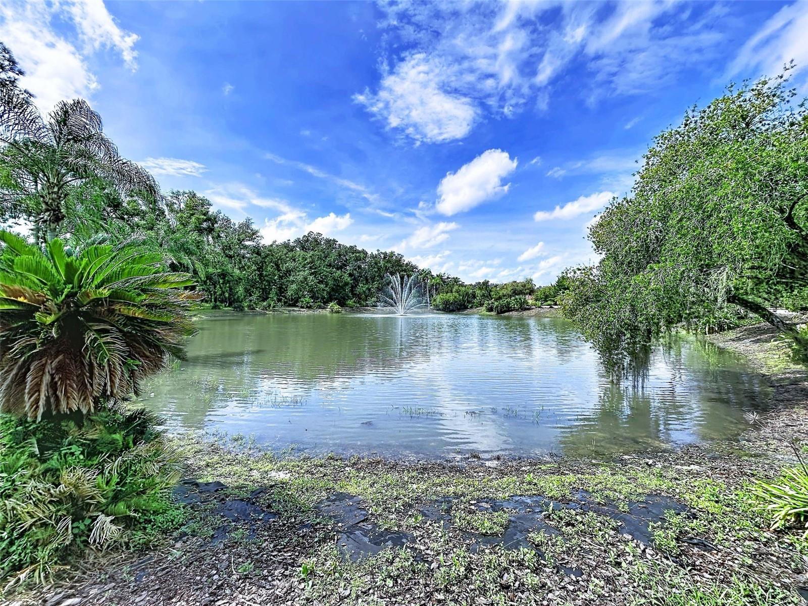 18023 JAVA ISLE DR — photo 44