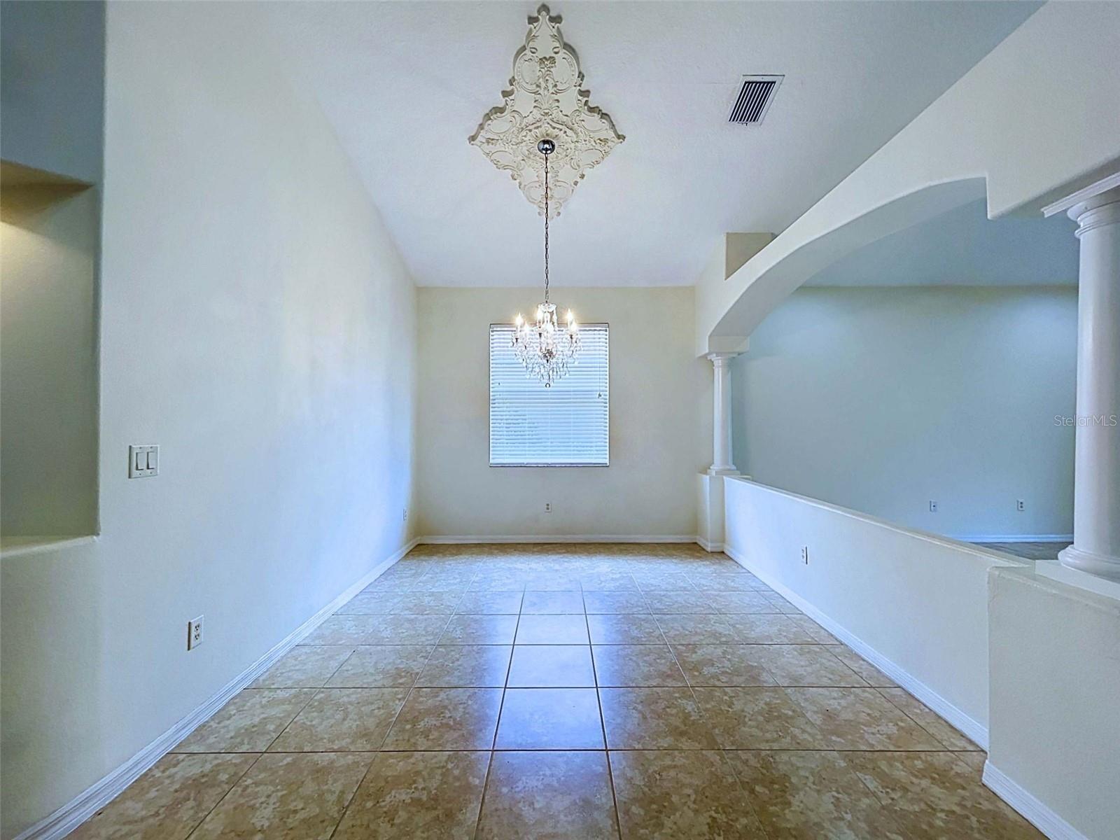 18023 JAVA ISLE DR — photo 16