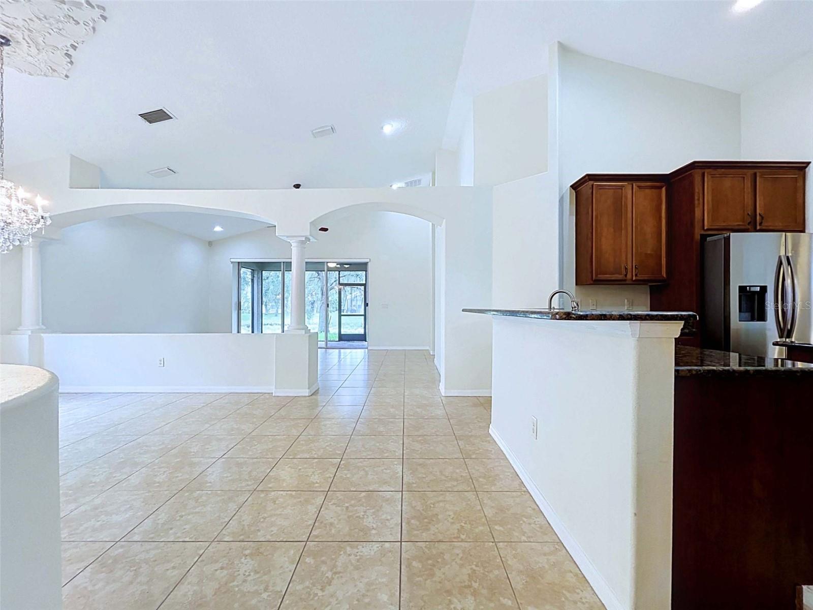 18023 JAVA ISLE DR — photo 32