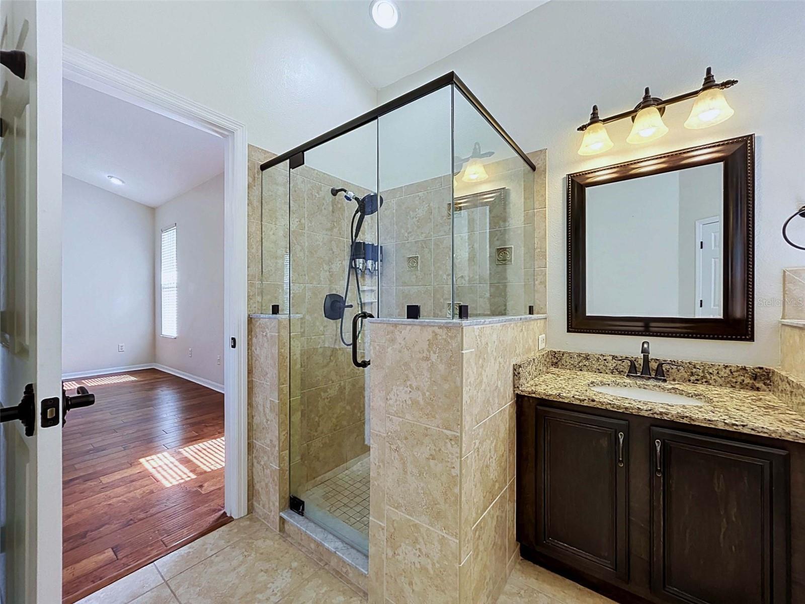 18023 JAVA ISLE DR — photo 28