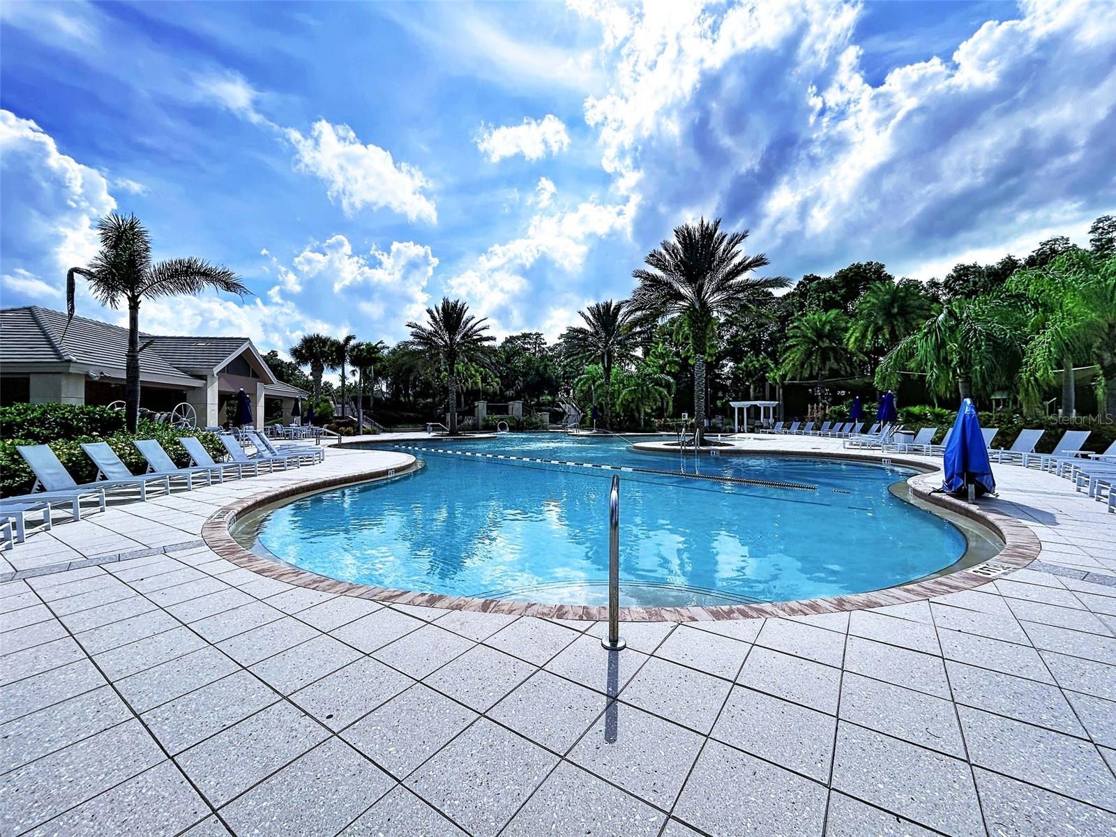 18023 JAVA ISLE DR — photo 59