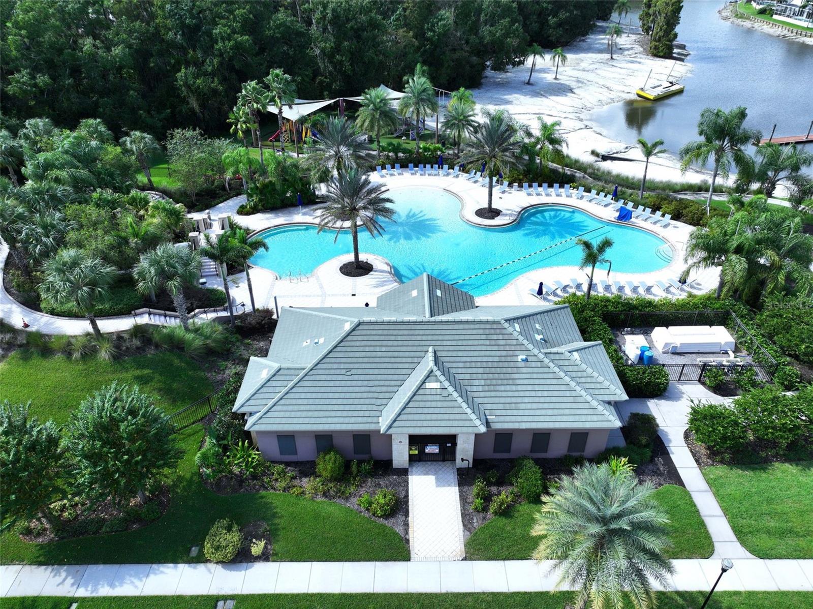 18023 JAVA ISLE DR — photo 62