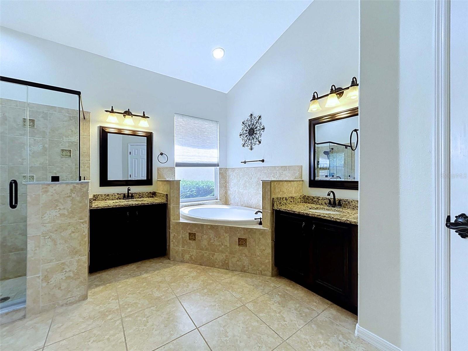 18023 JAVA ISLE DR — photo 25