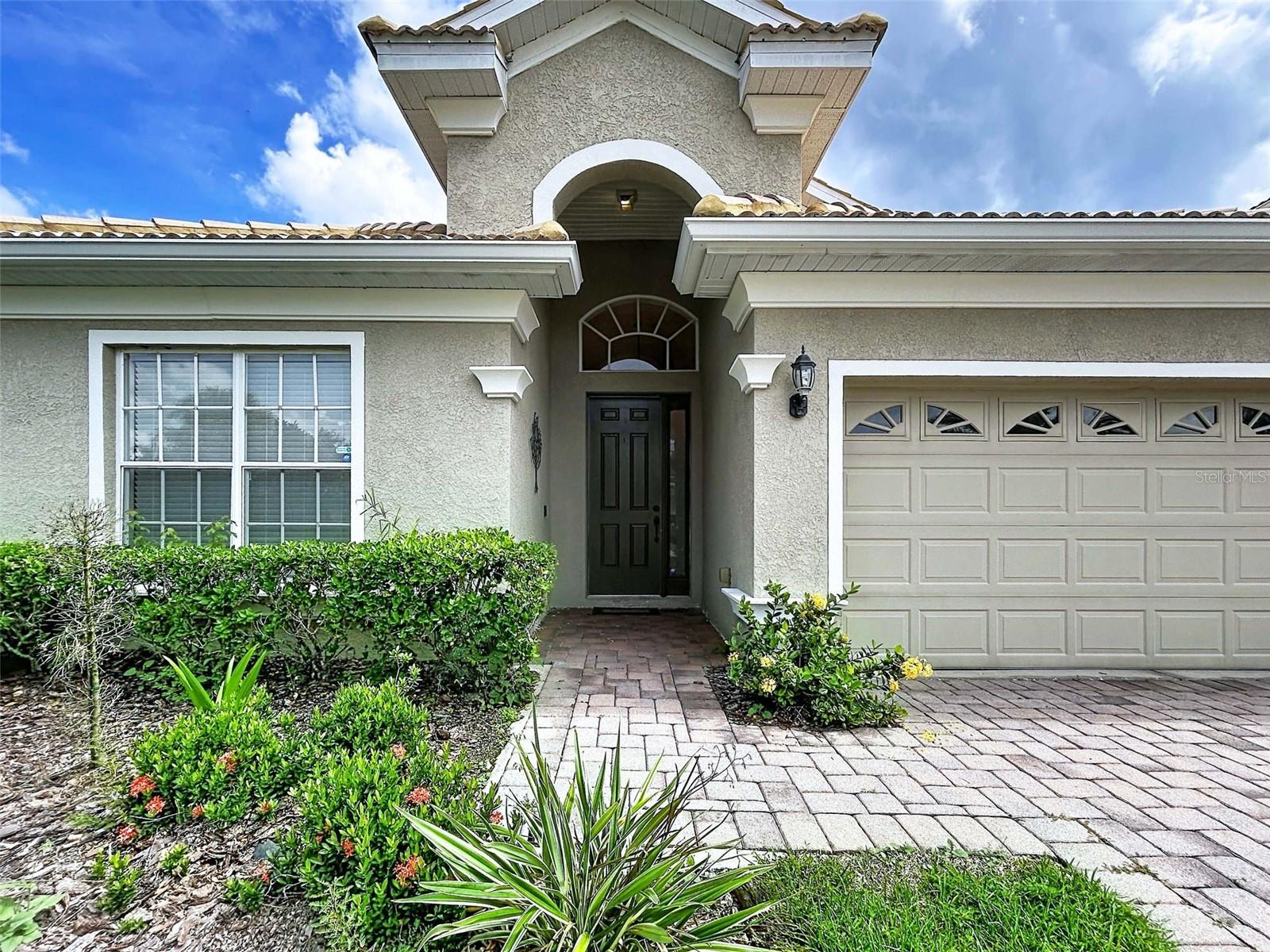 18023 JAVA ISLE DR — photo 3