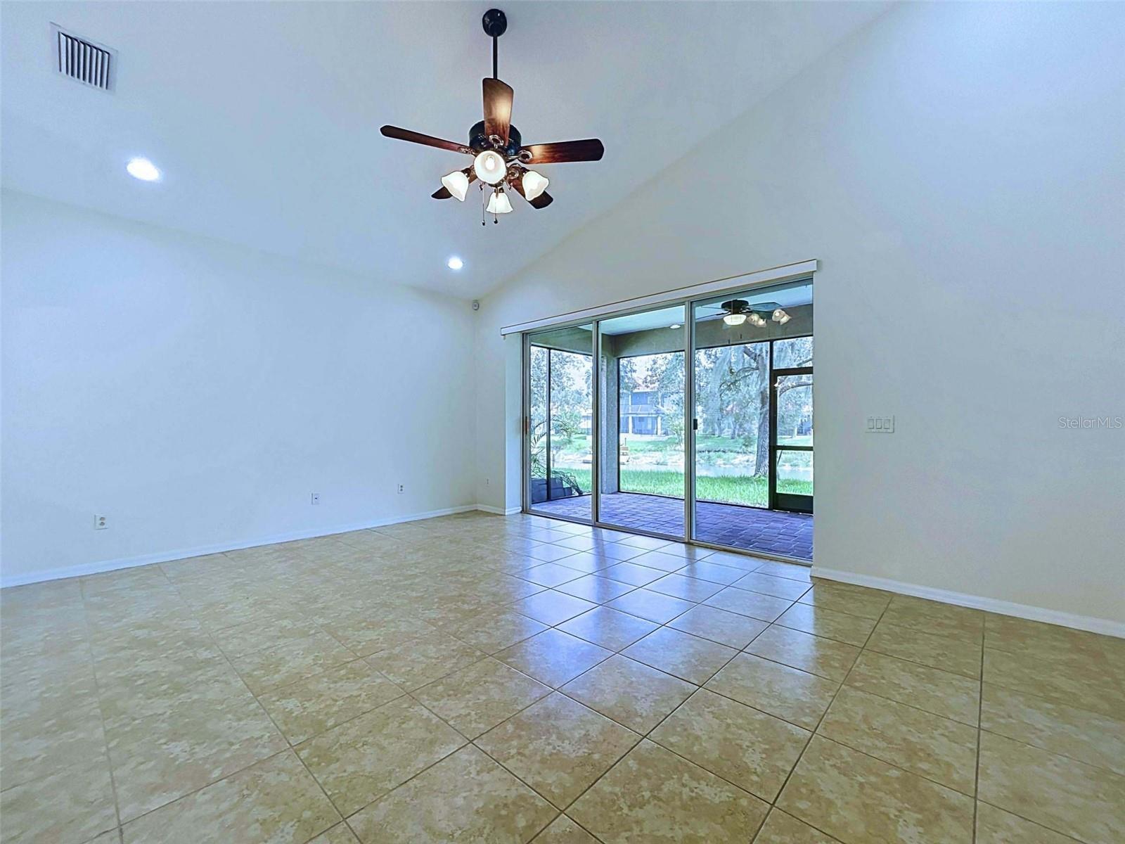18023 JAVA ISLE DR — photo 45