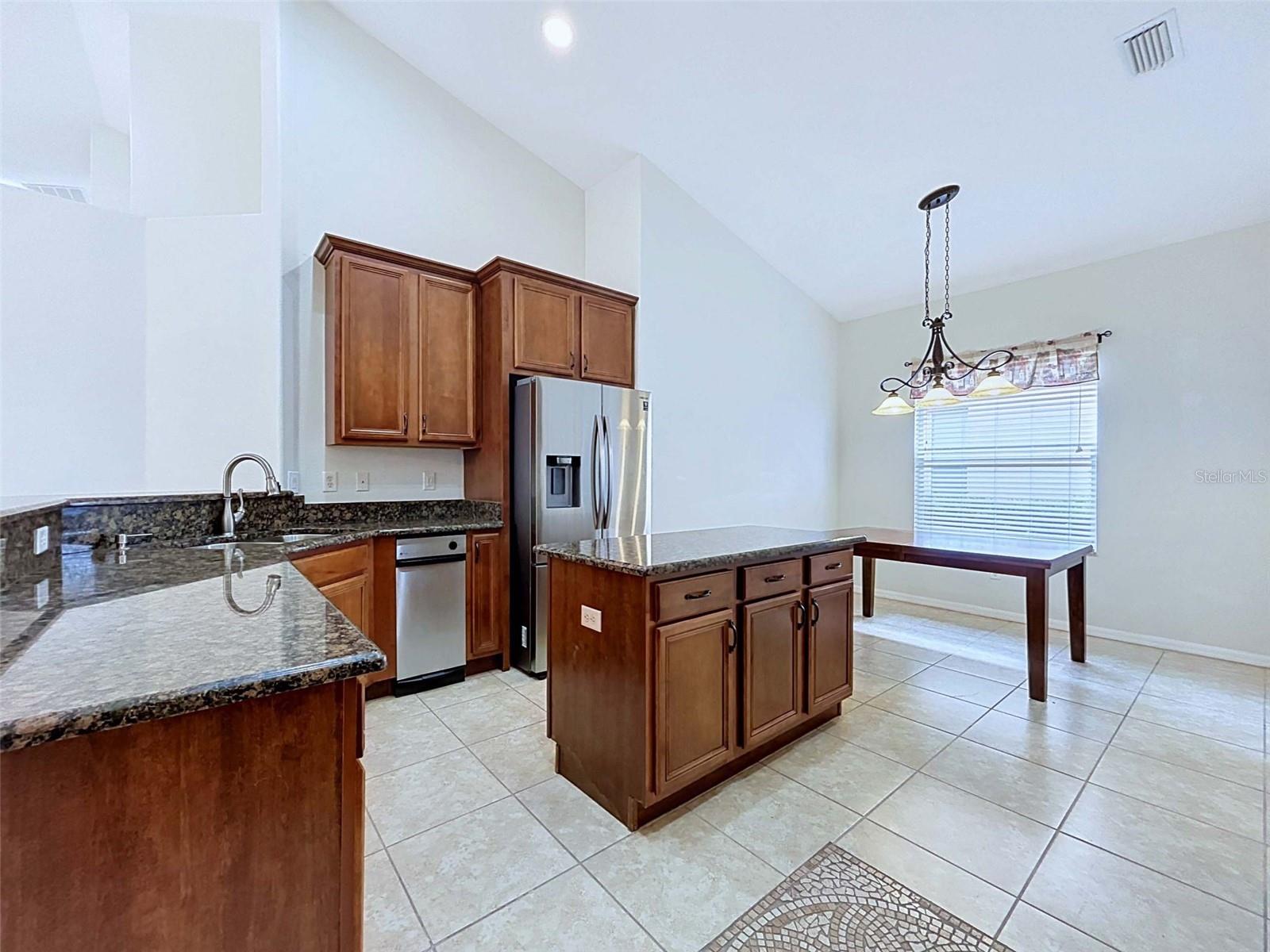 18023 JAVA ISLE DR — photo 43