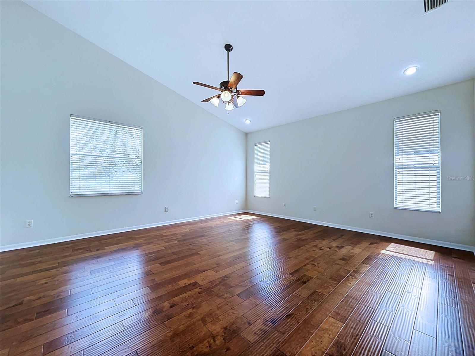 18023 JAVA ISLE DR — photo 38