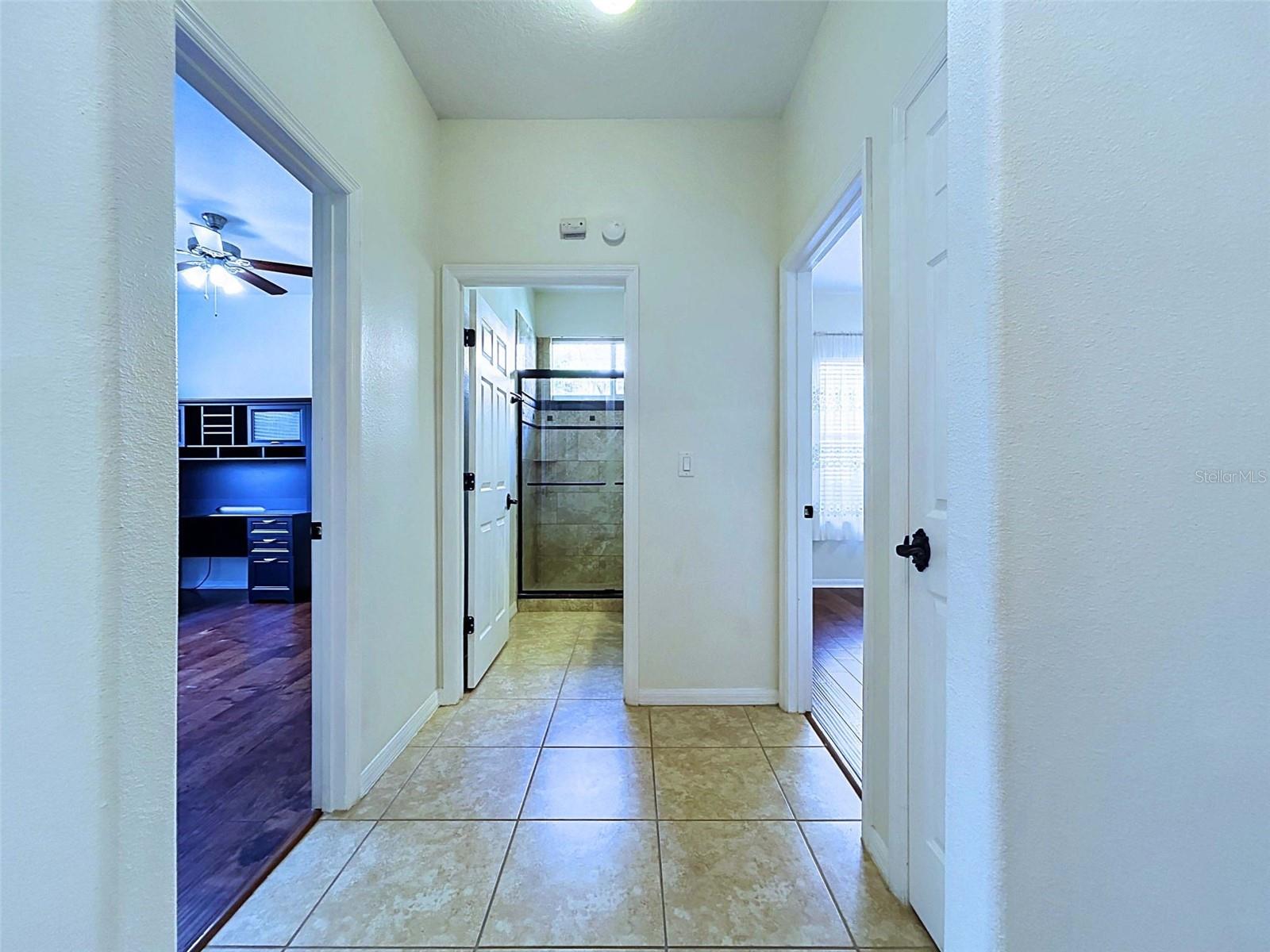 18023 JAVA ISLE DR — photo 18
