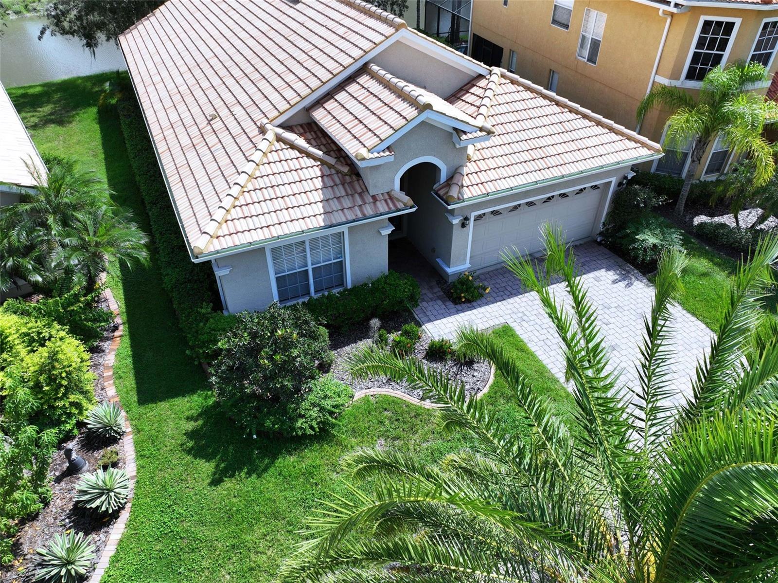 18023 JAVA ISLE DR — photo 5