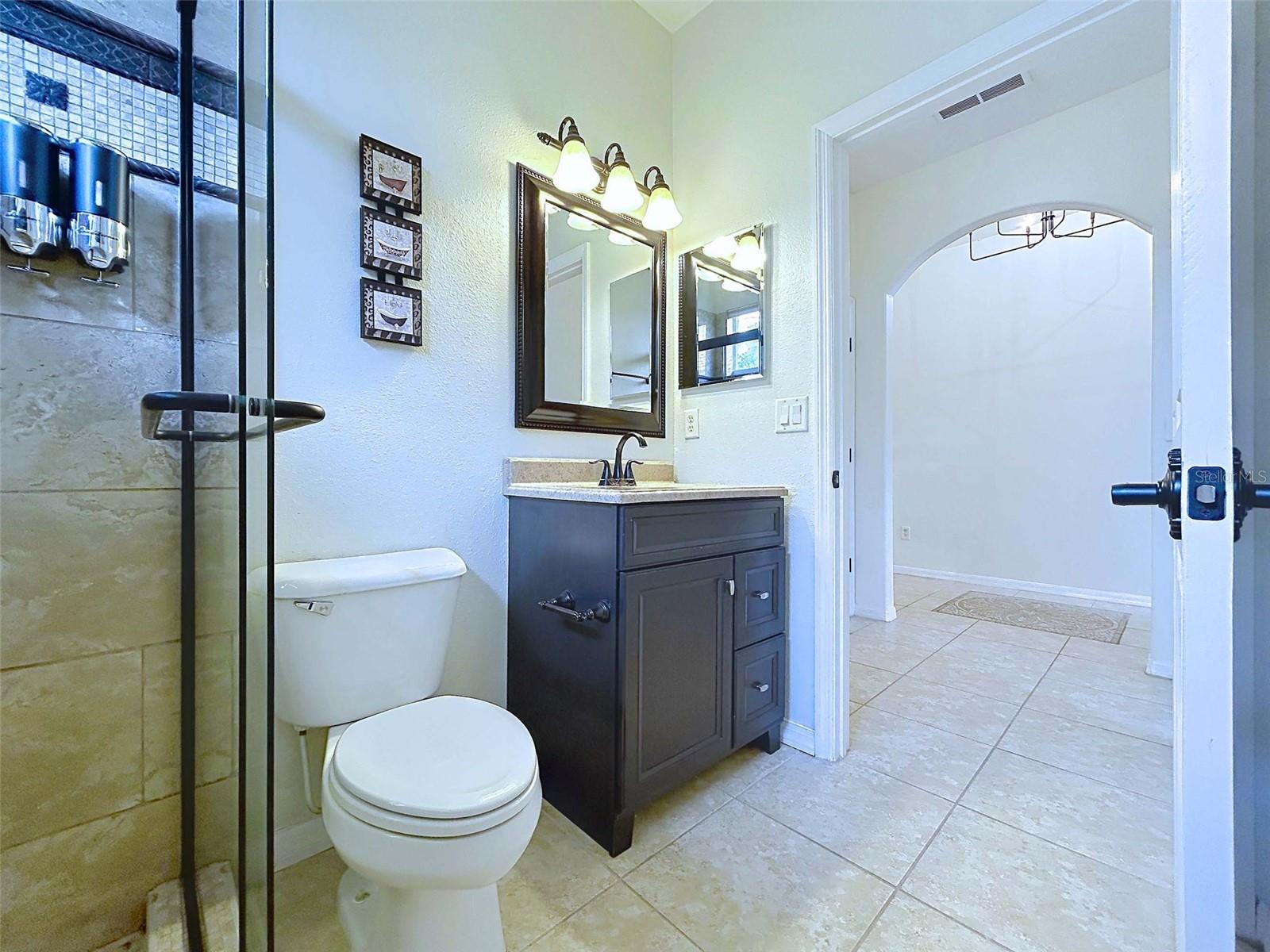 18023 JAVA ISLE DR — photo 9