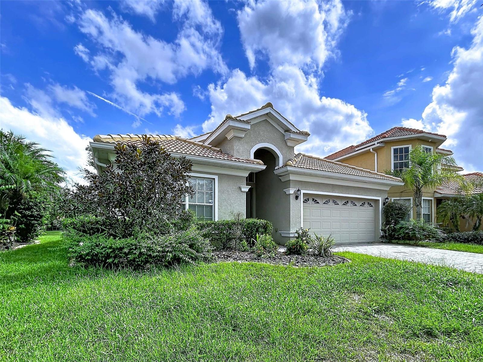 18023 JAVA ISLE DR — photo 2