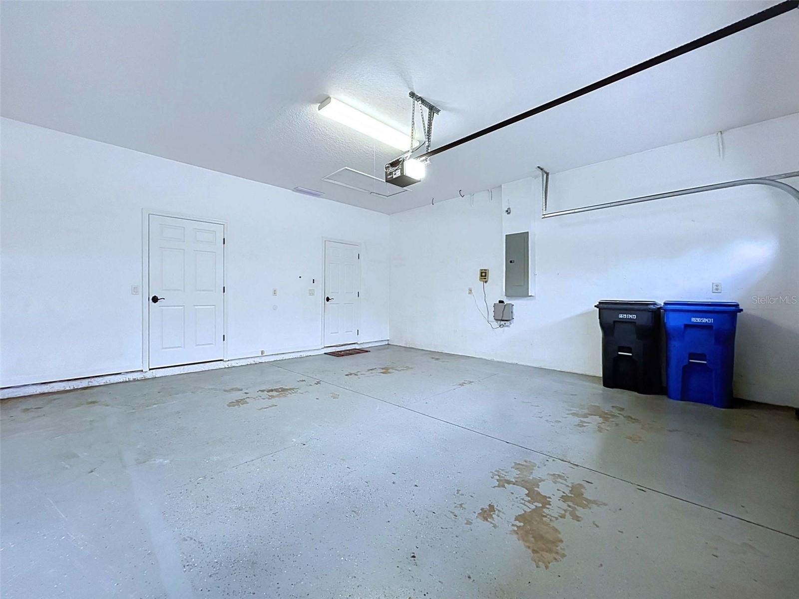 18023 JAVA ISLE DR — photo 42