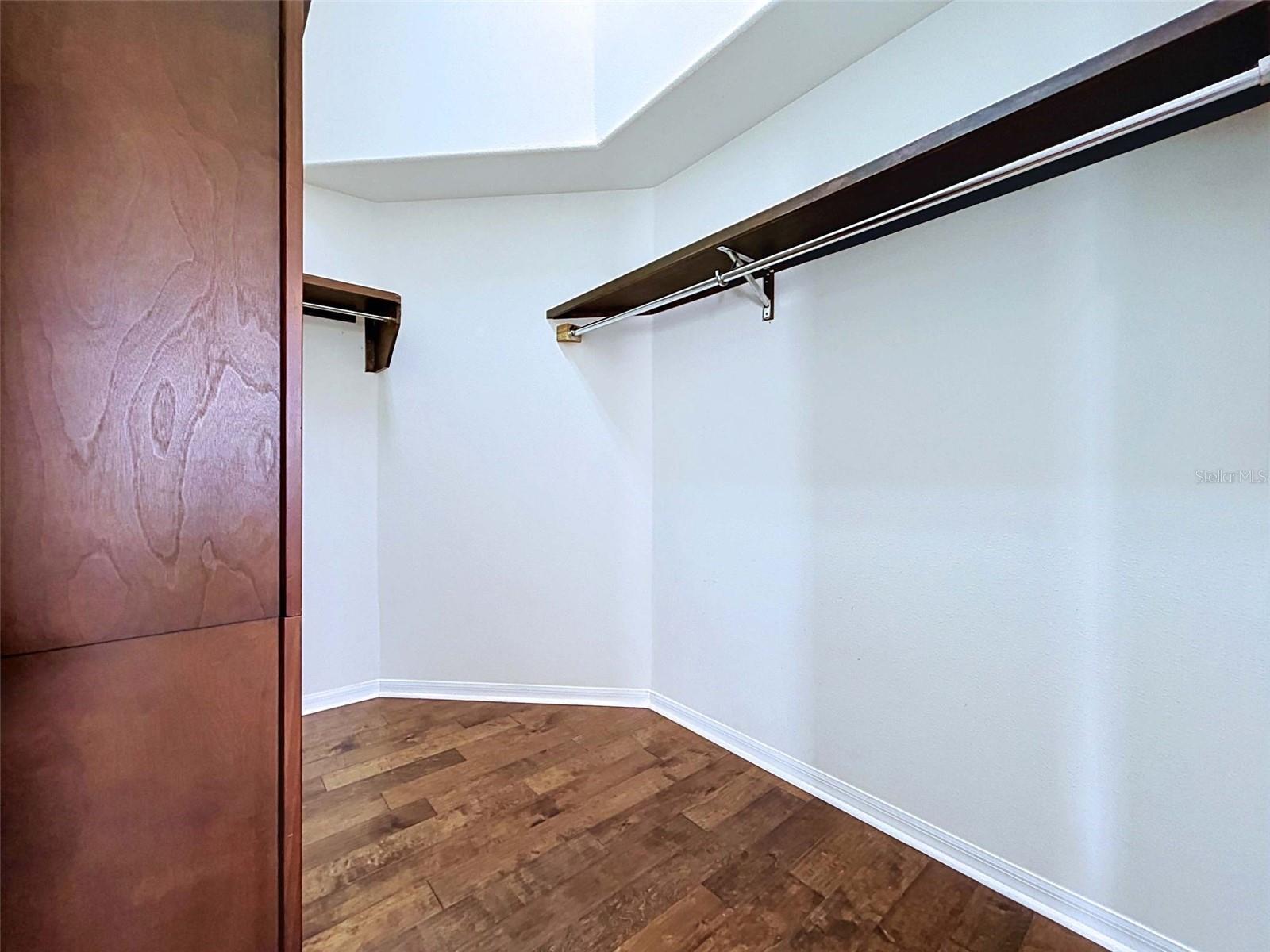 18023 JAVA ISLE DR — photo 31