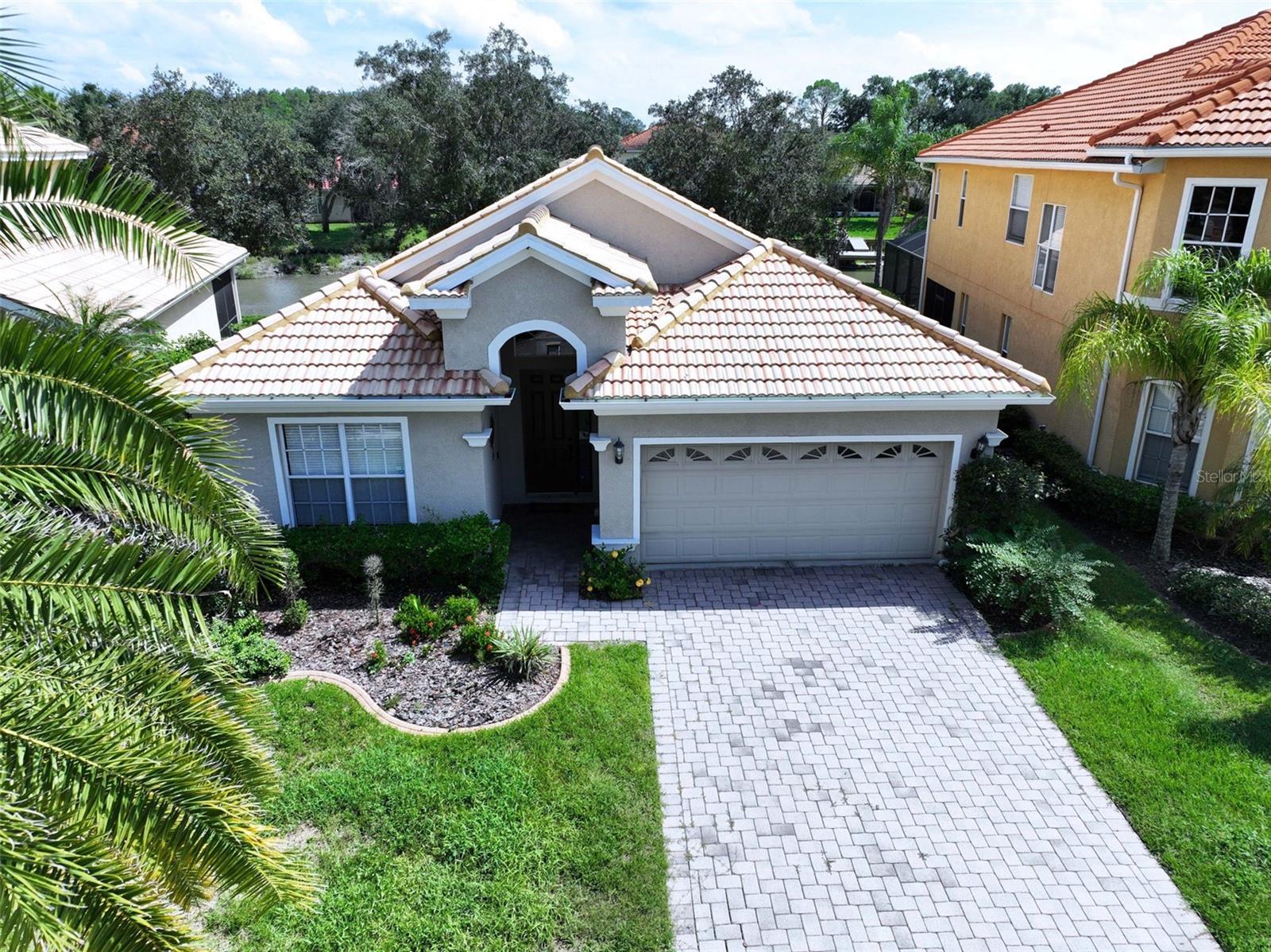 18023 JAVA ISLE DR — photo 7