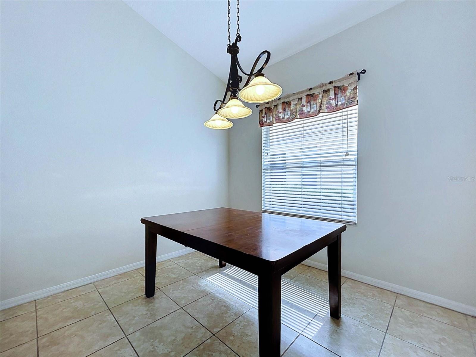 18023 JAVA ISLE DR — photo 46