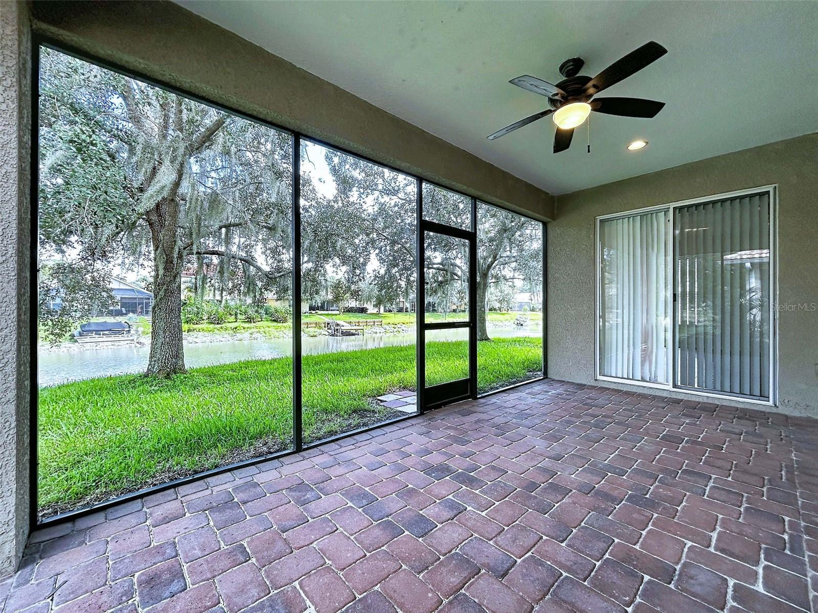 18023 JAVA ISLE DR — photo 48