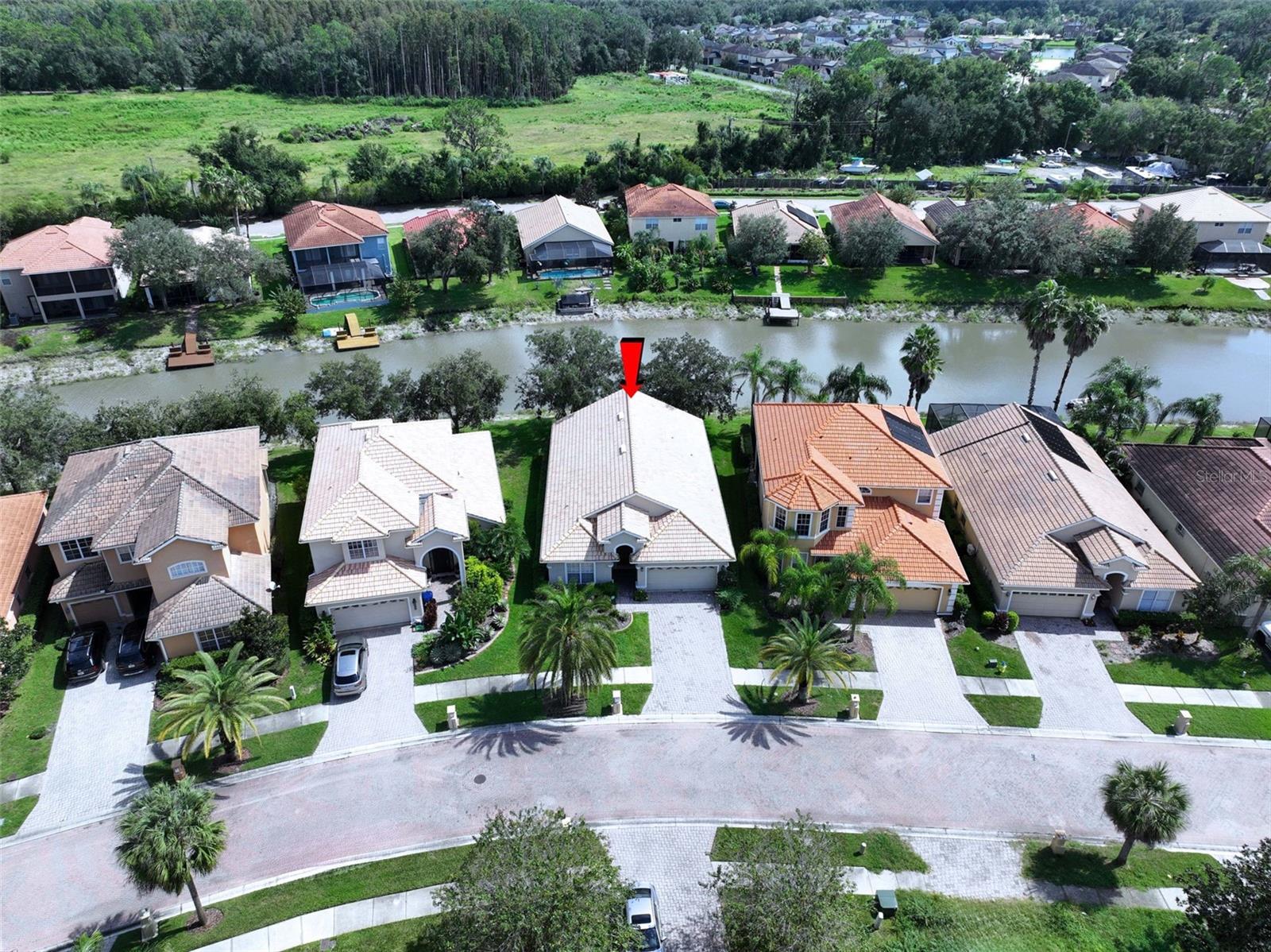 18023 JAVA ISLE DR — photo 6
