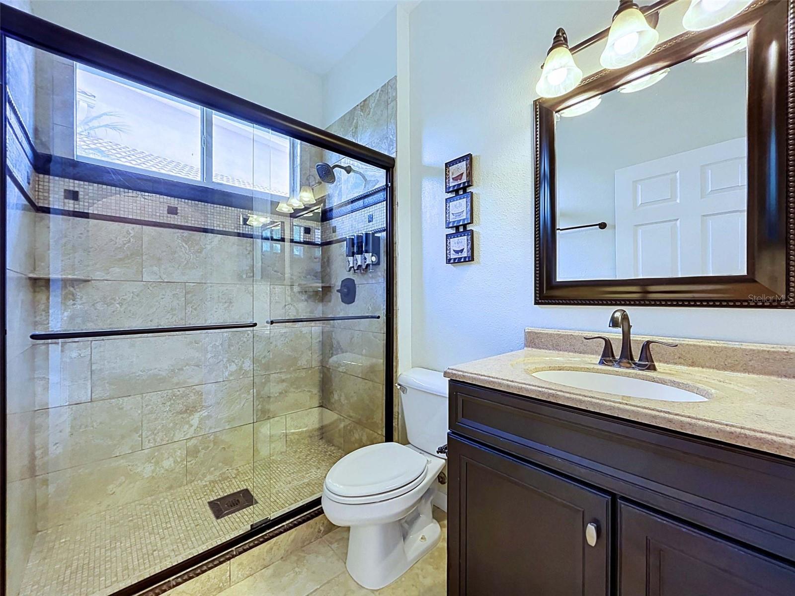 18023 JAVA ISLE DR — photo 34
