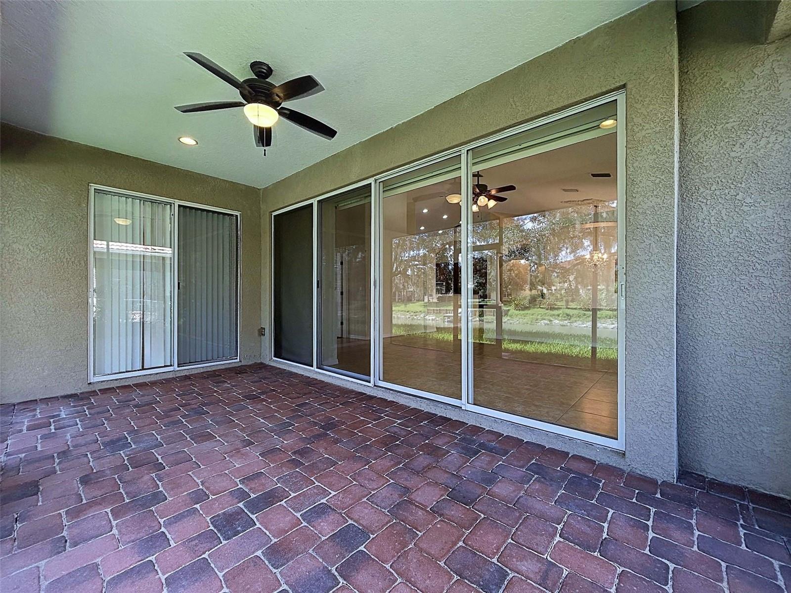 18023 JAVA ISLE DR — photo 49