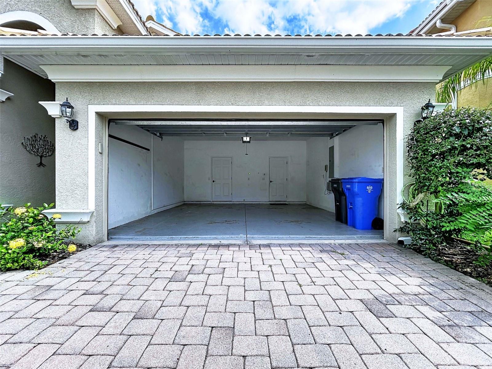 18023 JAVA ISLE DR — photo 52