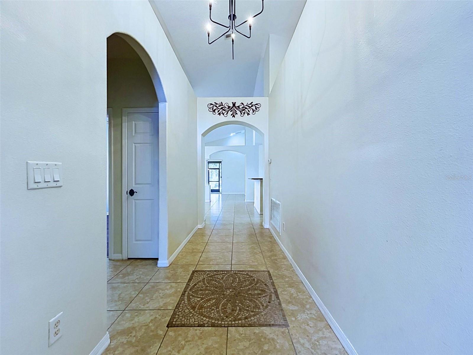 18023 JAVA ISLE DR — photo 11
