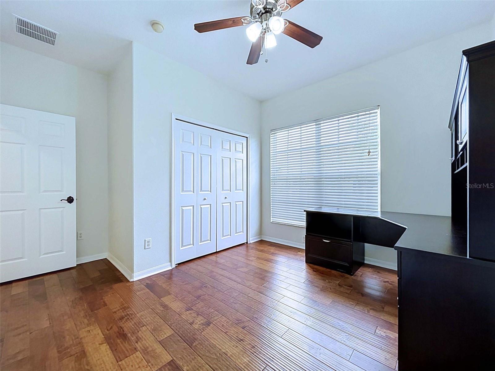 18023 JAVA ISLE DR — photo 17