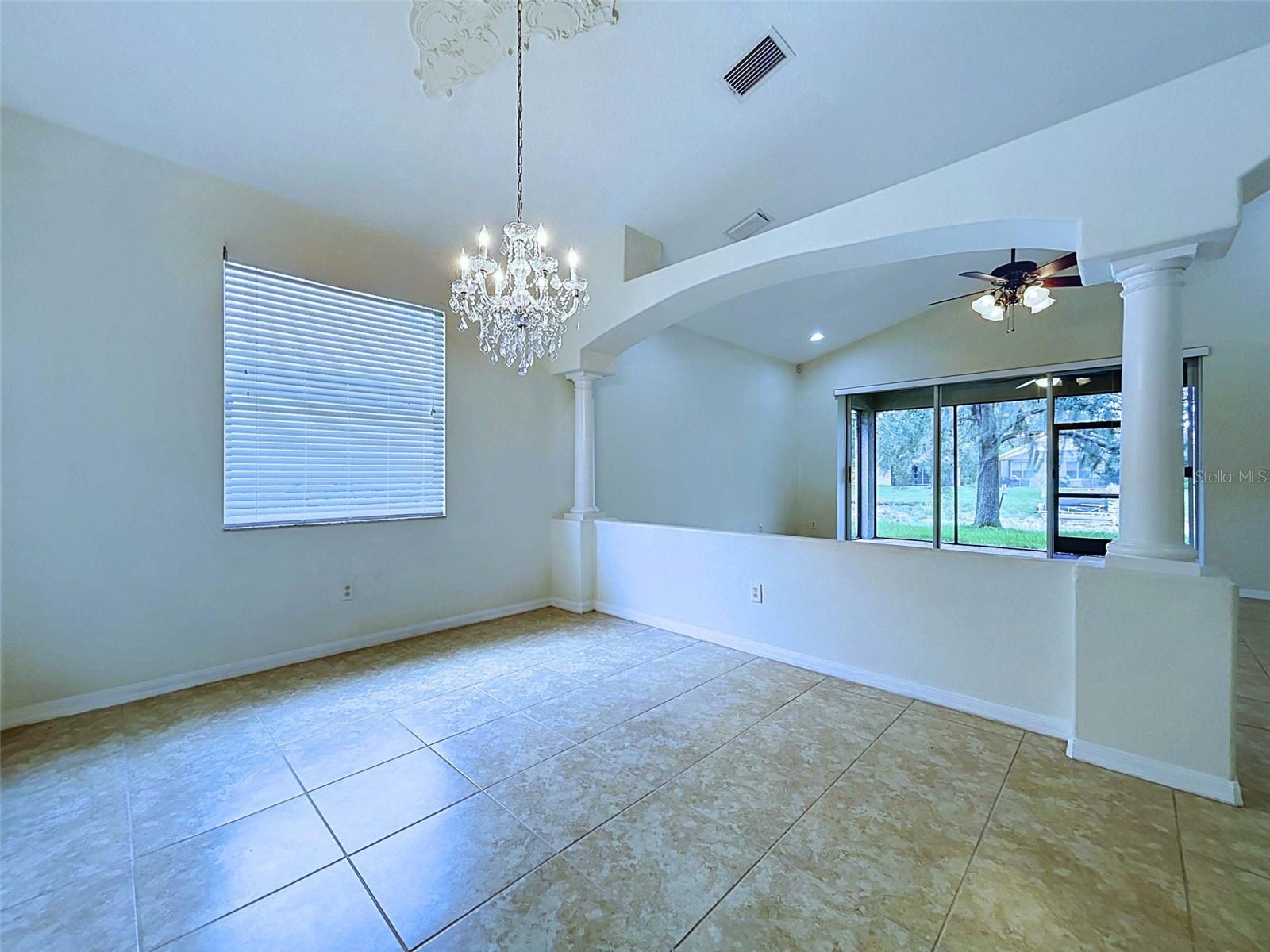 18023 JAVA ISLE DR — photo 24