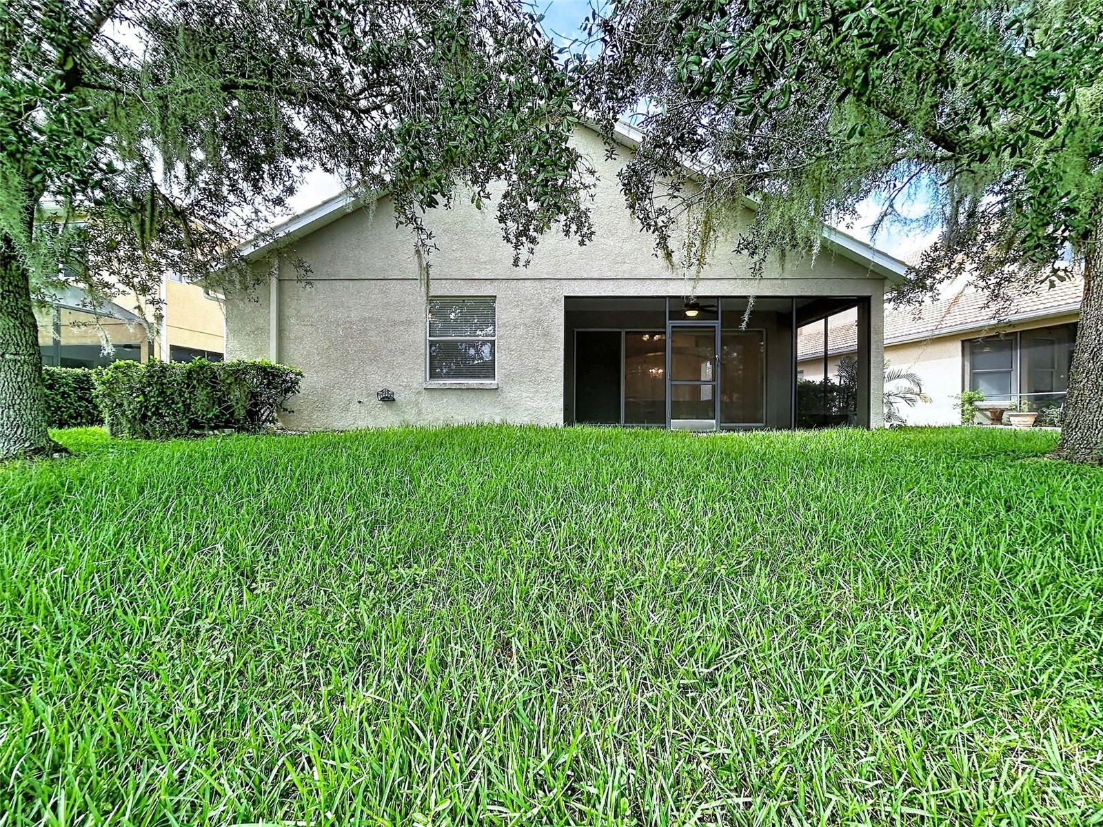 18023 JAVA ISLE DR — photo 51