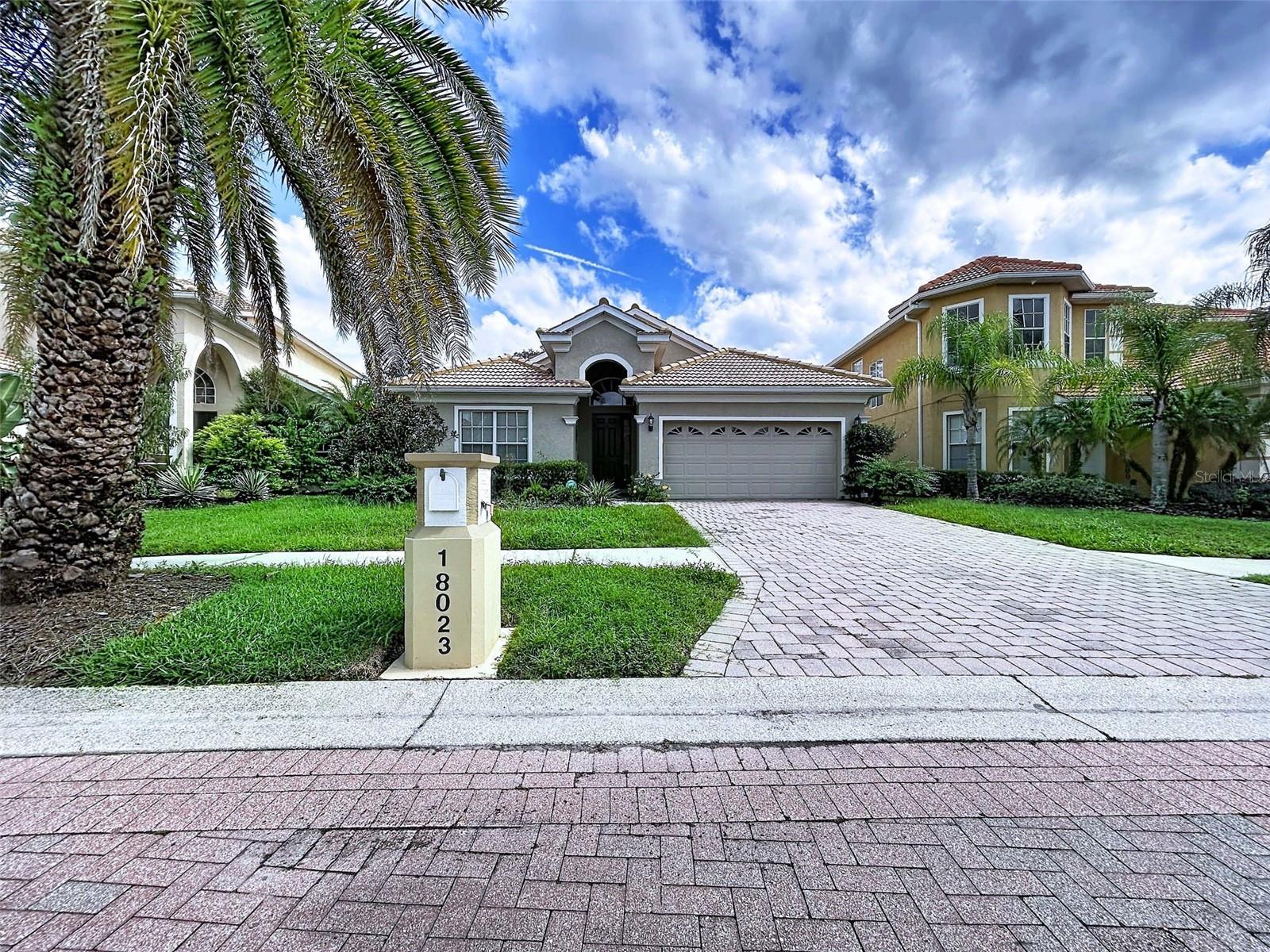 18023 JAVA ISLE DR — photo 4
