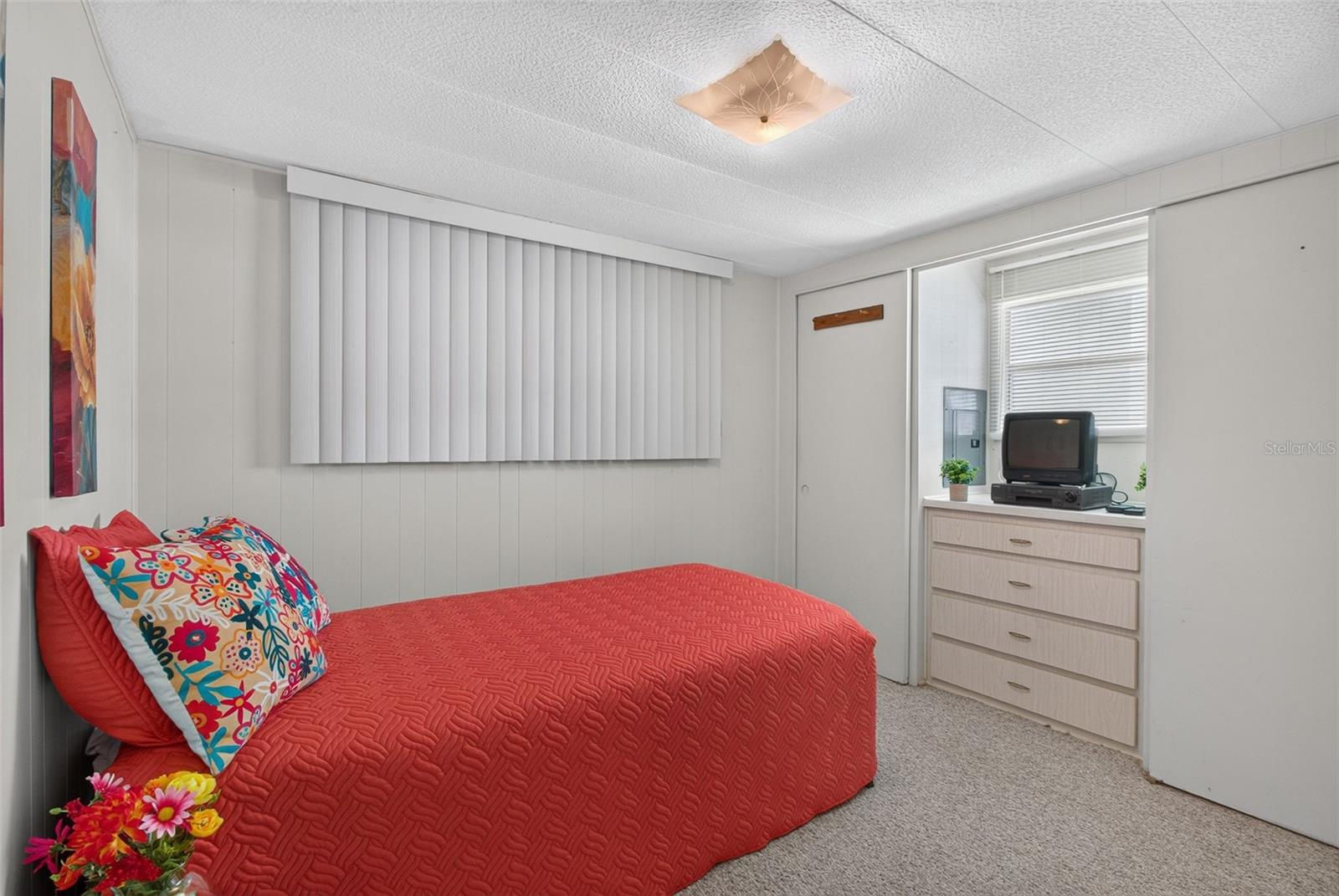 2000 E BAY DR #87 — photo 9