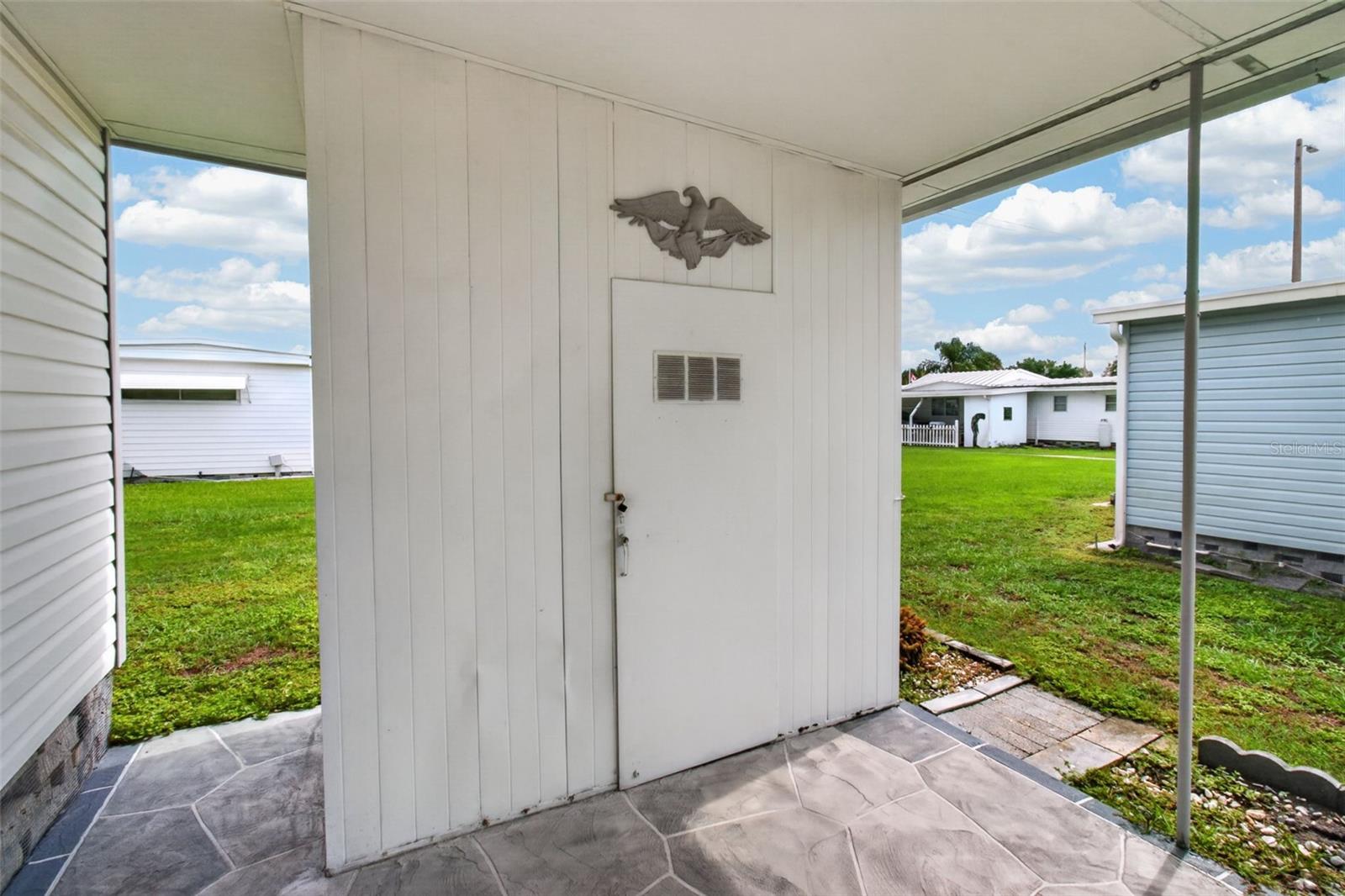 2000 E BAY DR #87 — photo 25