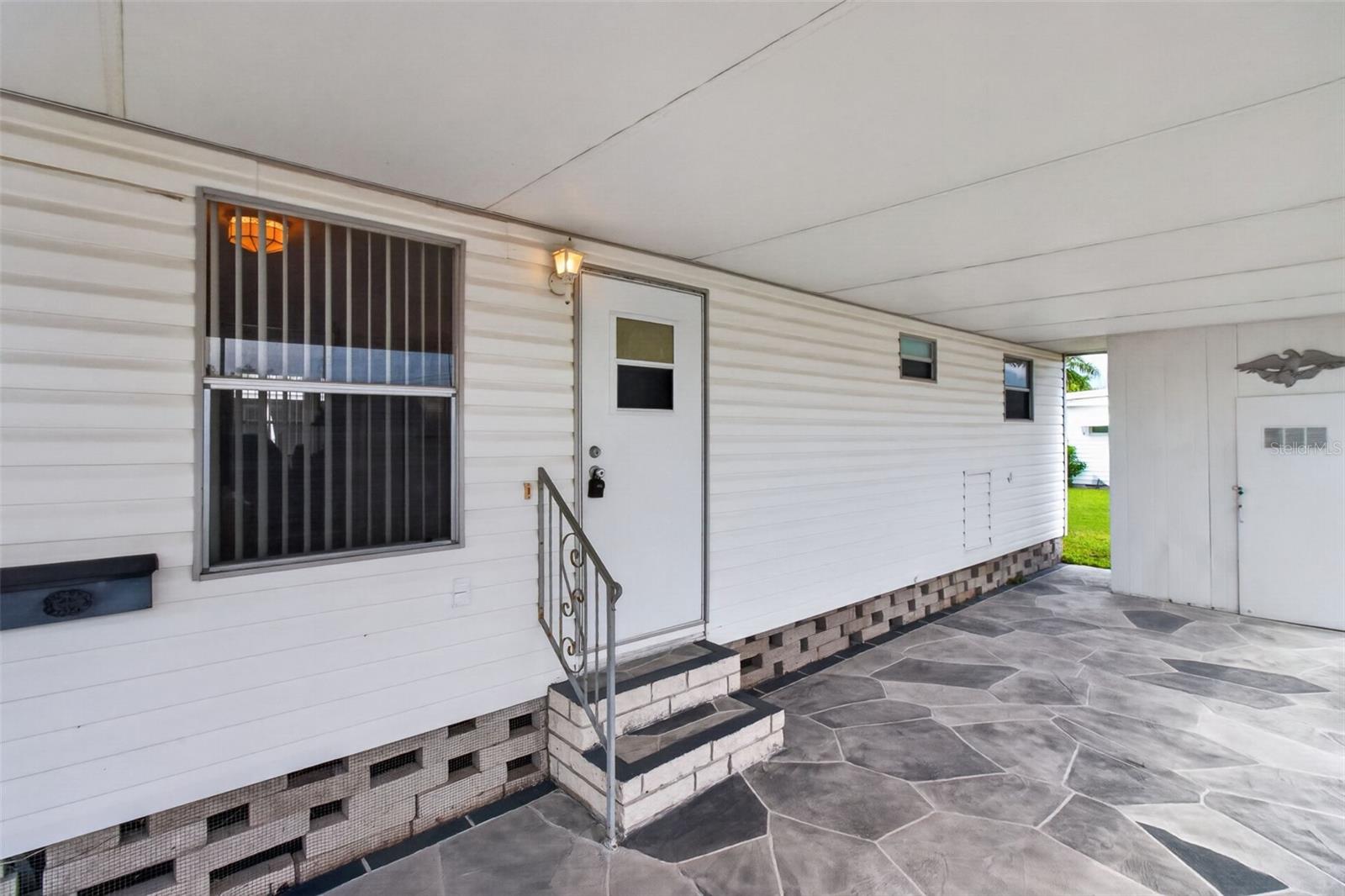 2000 E BAY DR #87 — photo 26